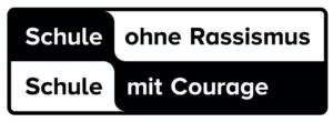 Schule mit Courage, Schule ohne Rassismus