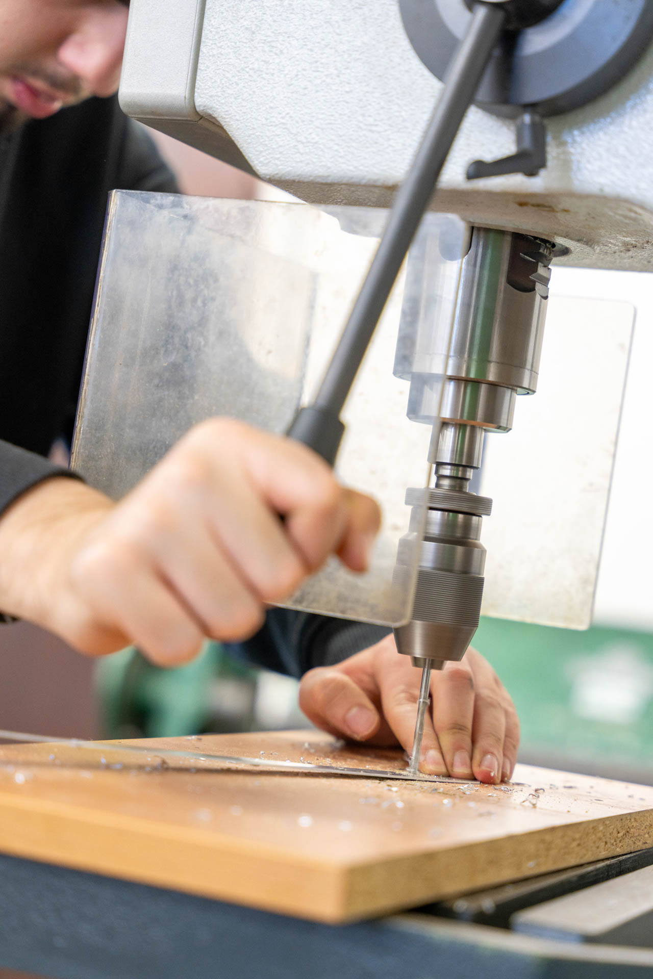 2025_11_13_werkstaetten_16