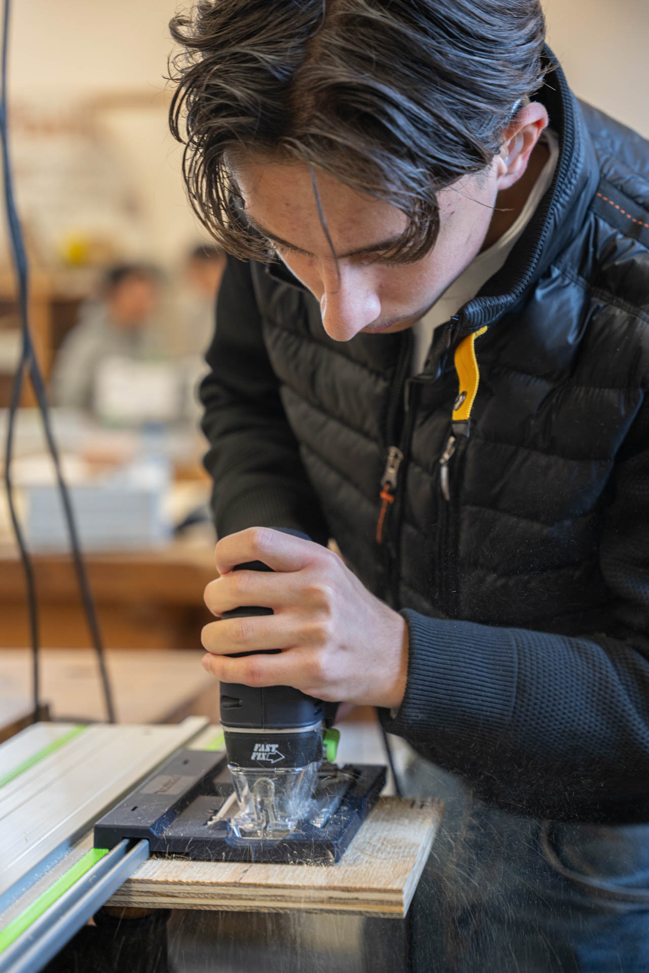 2025_11_13_werkstaetten_19