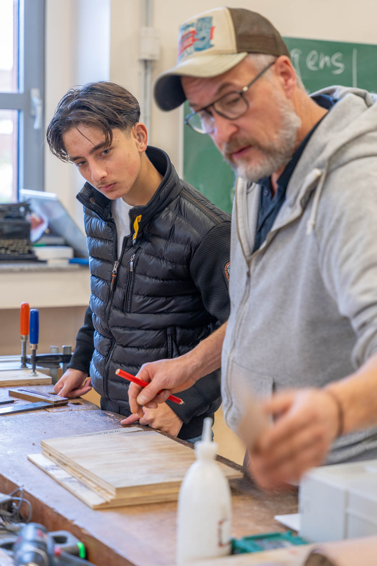 2025_11_13_werkstaetten_21