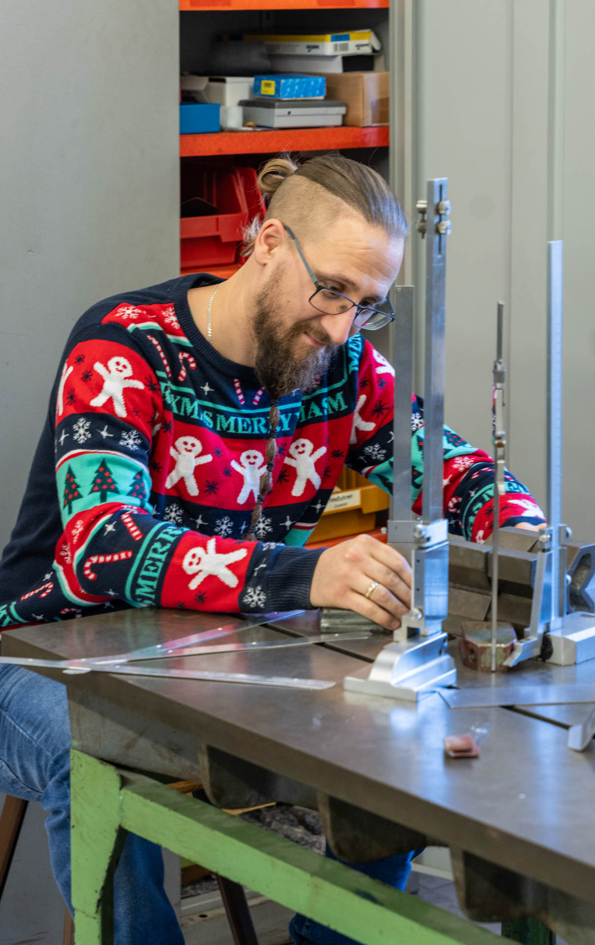 2025_12_01_masken_01