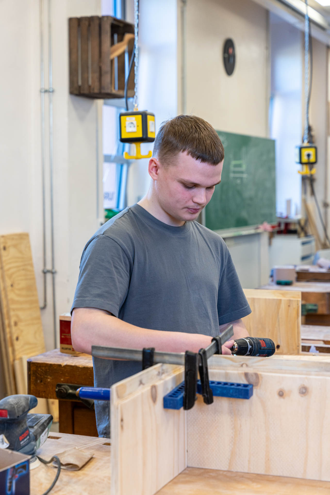 2025_12_01_masken_04