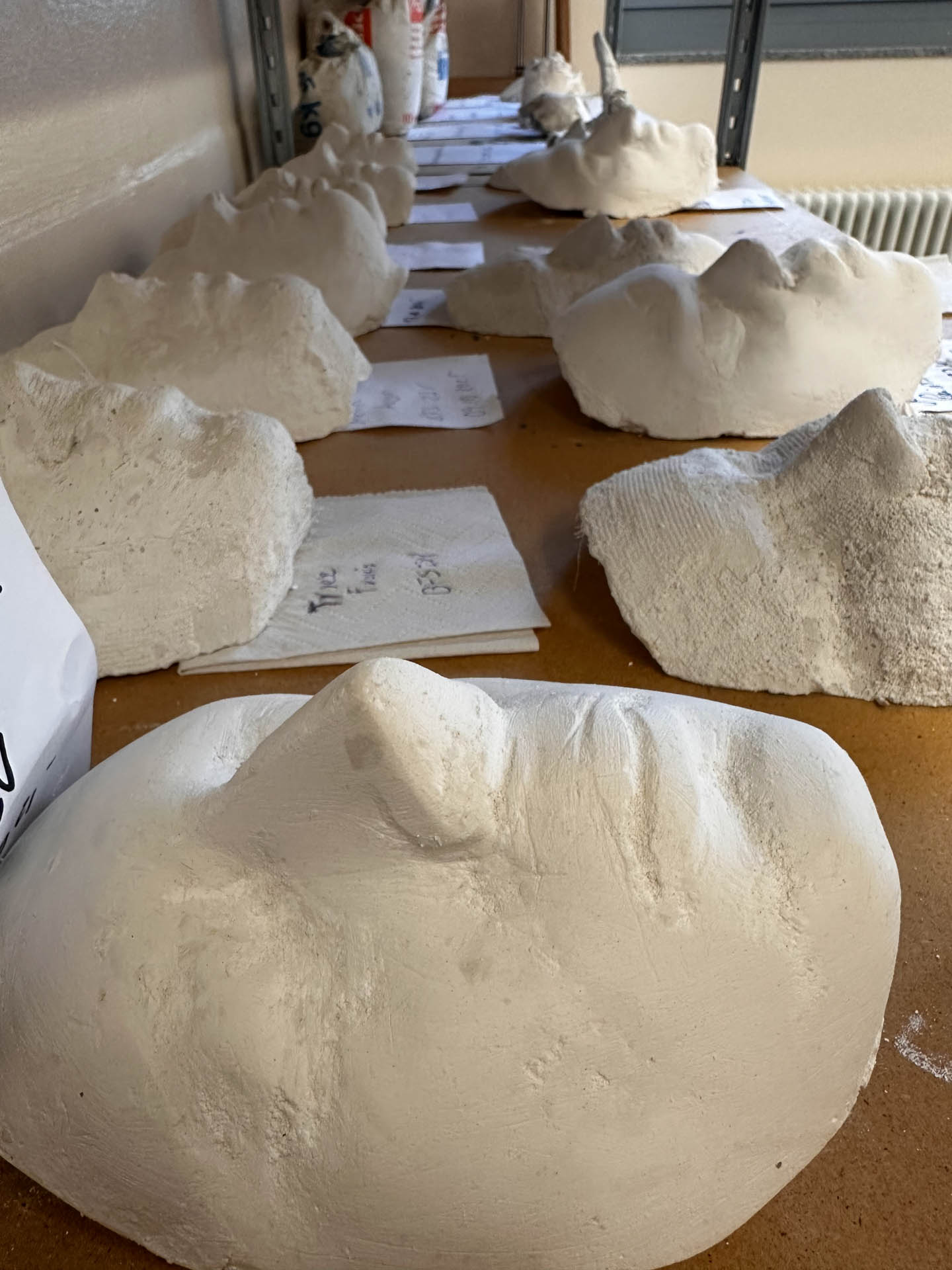 2025_12_01_masken_06