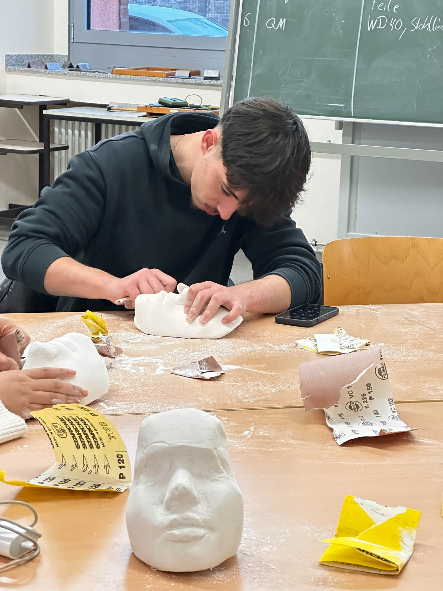 2025_12_01_masken_09