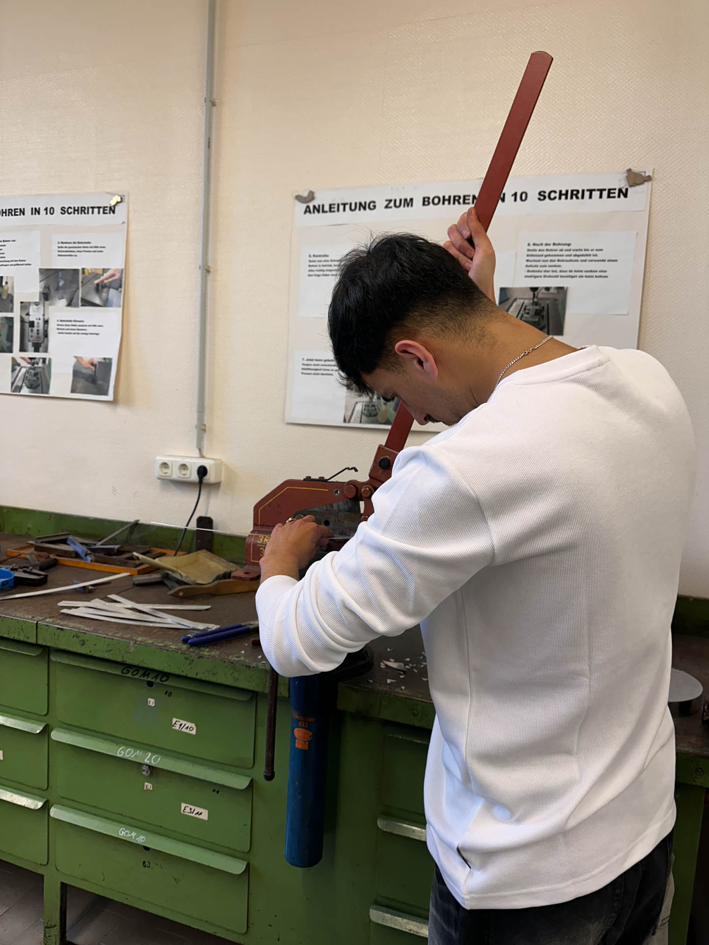 2025_12_01_masken_10