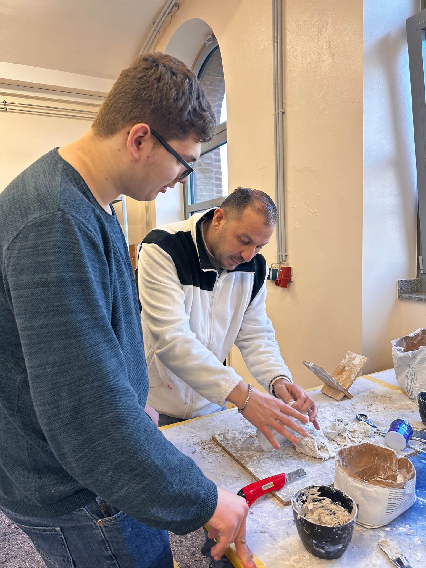 2025_12_01_masken_11