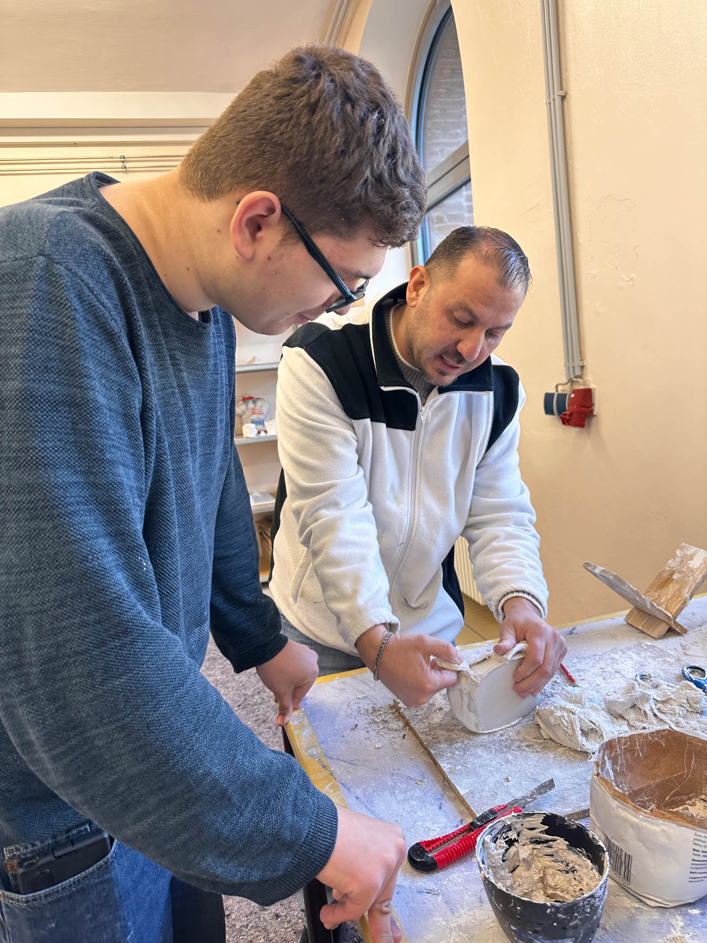 2025_12_01_masken_12