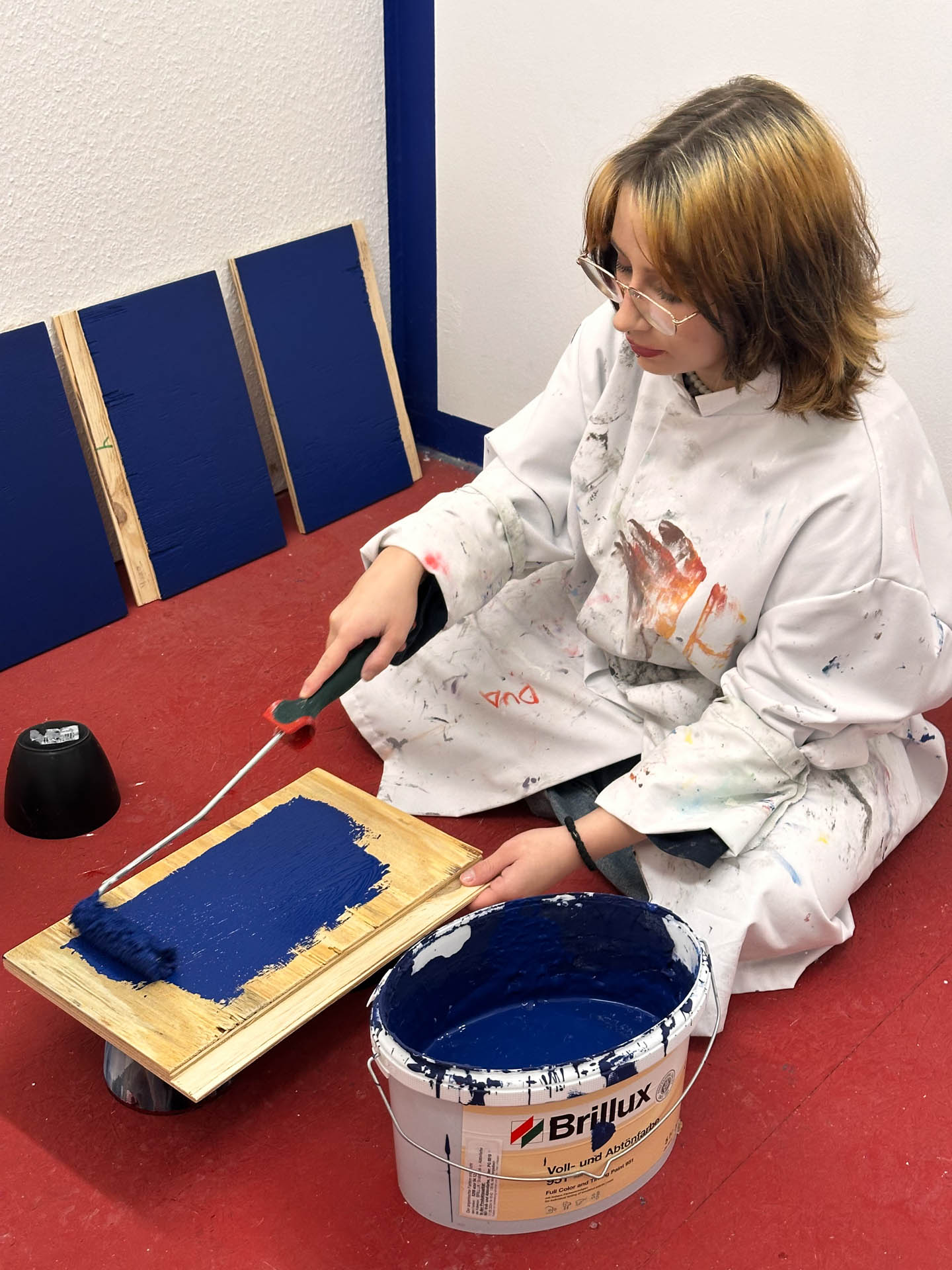 2025_12_01_masken_13