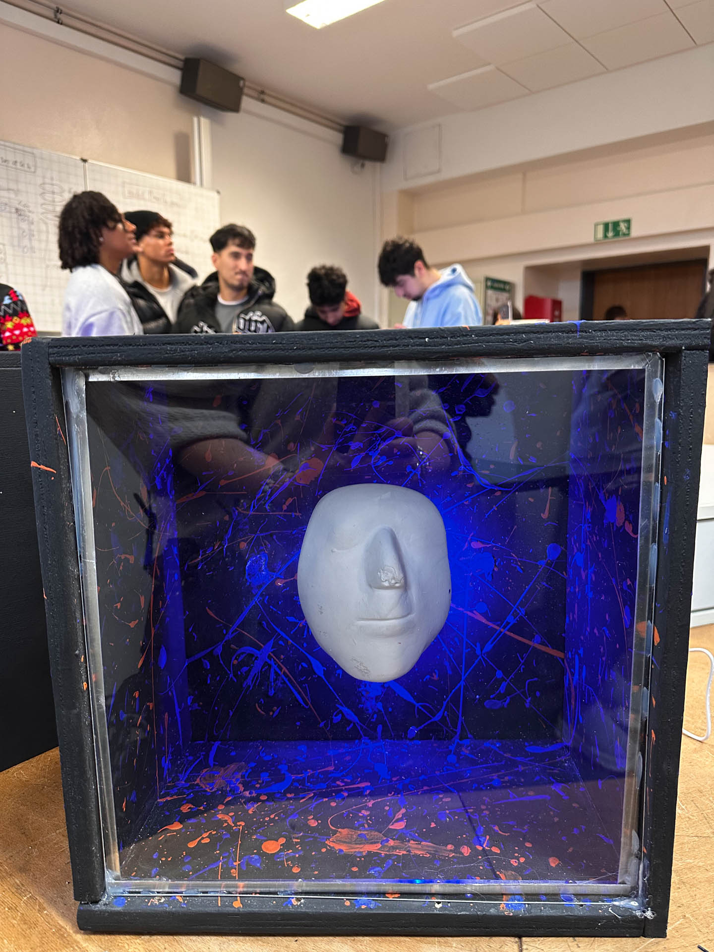 2025_12_19_masklightcube_praesentation_09