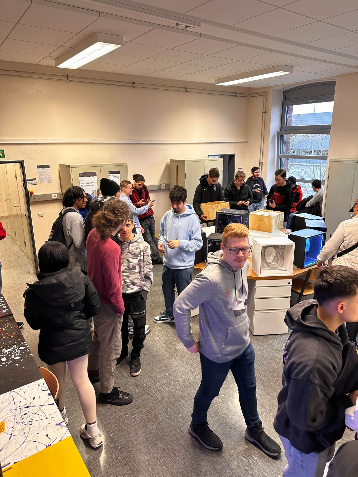 2025_12_19_masklightcube_praesentation_10