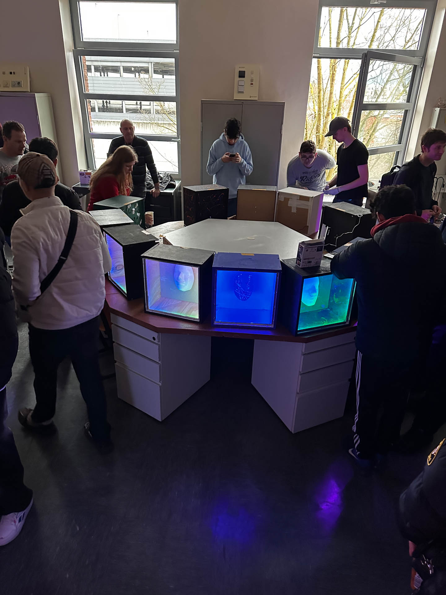 2025_12_19_masklightcube_praesentation_11