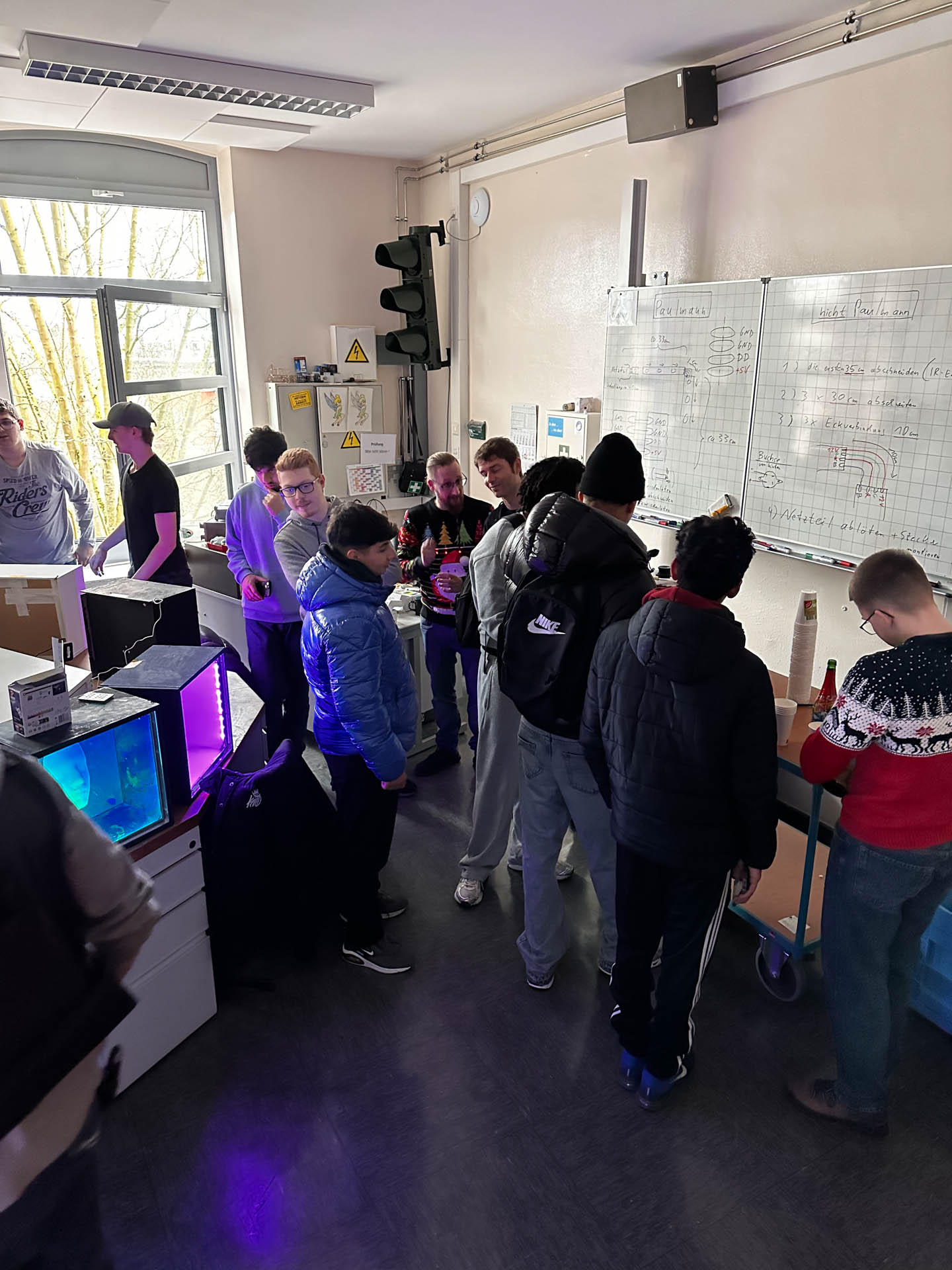 2025_12_19_masklightcube_praesentation_12