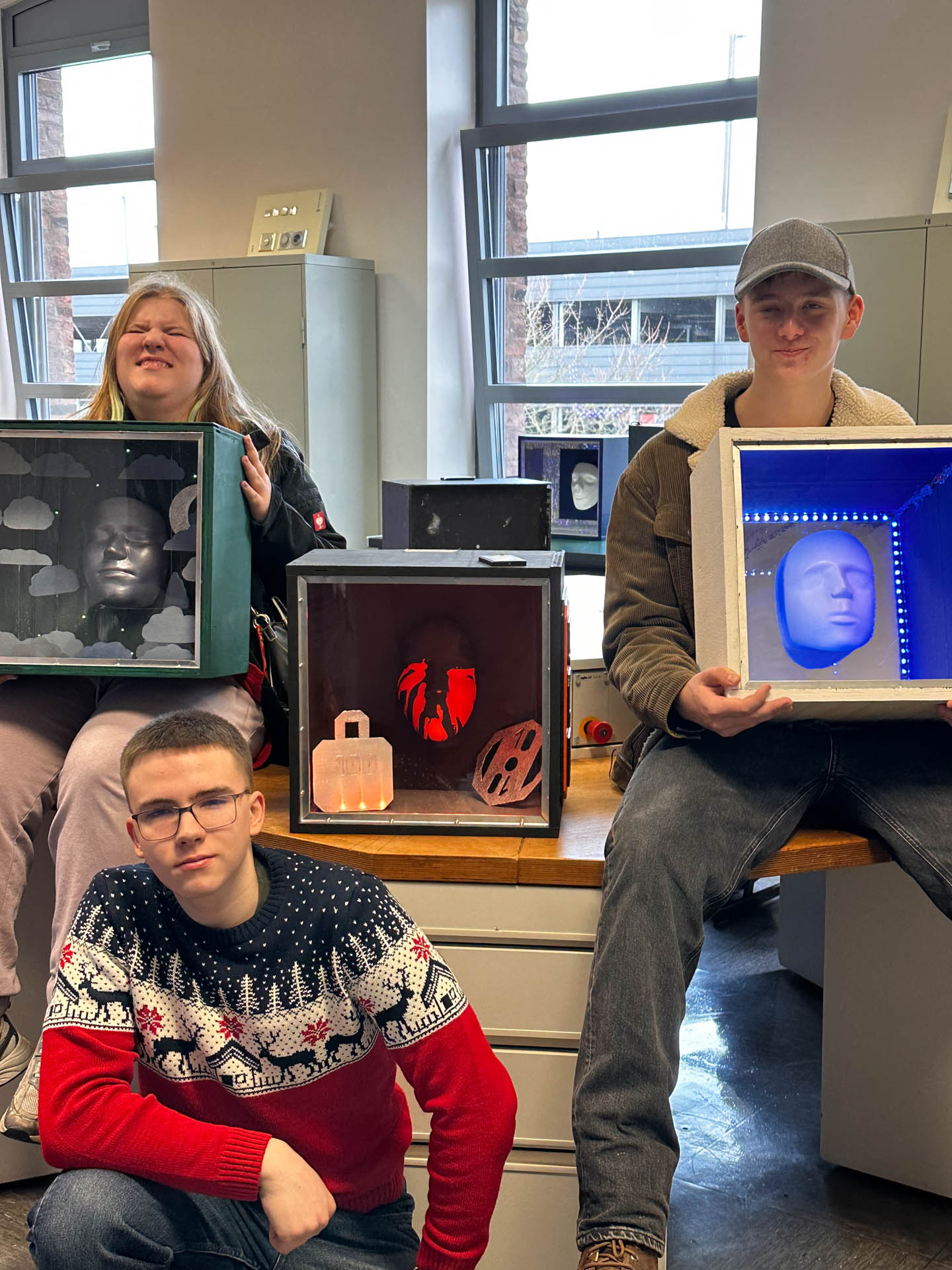 2025_12_19_masklightcube_praesentation_16