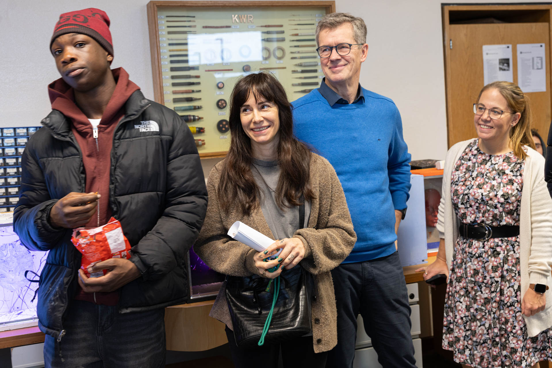 2025_12_19_masklightcube_praesentation_2