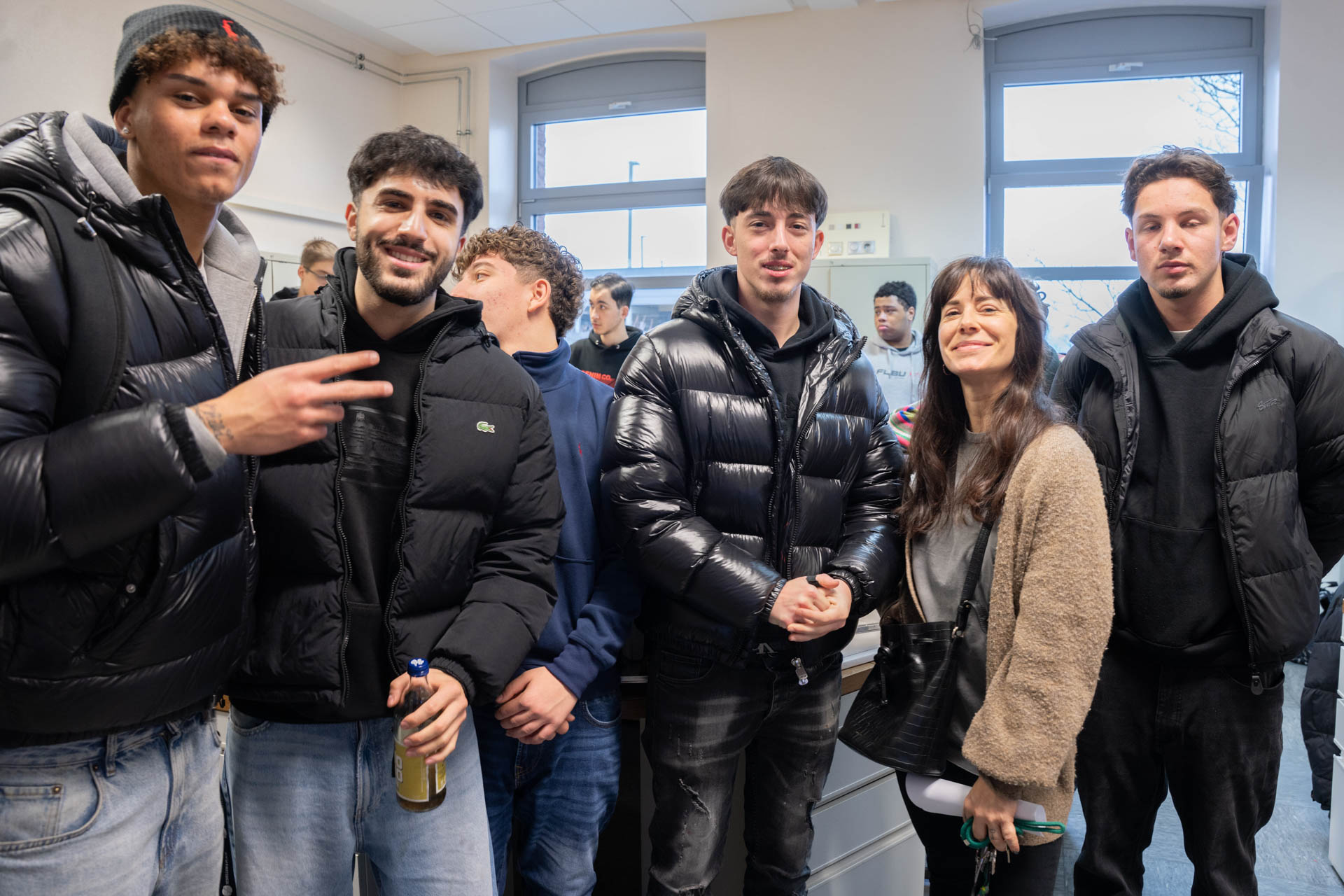 2025_12_19_masklightcube_praesentation_3