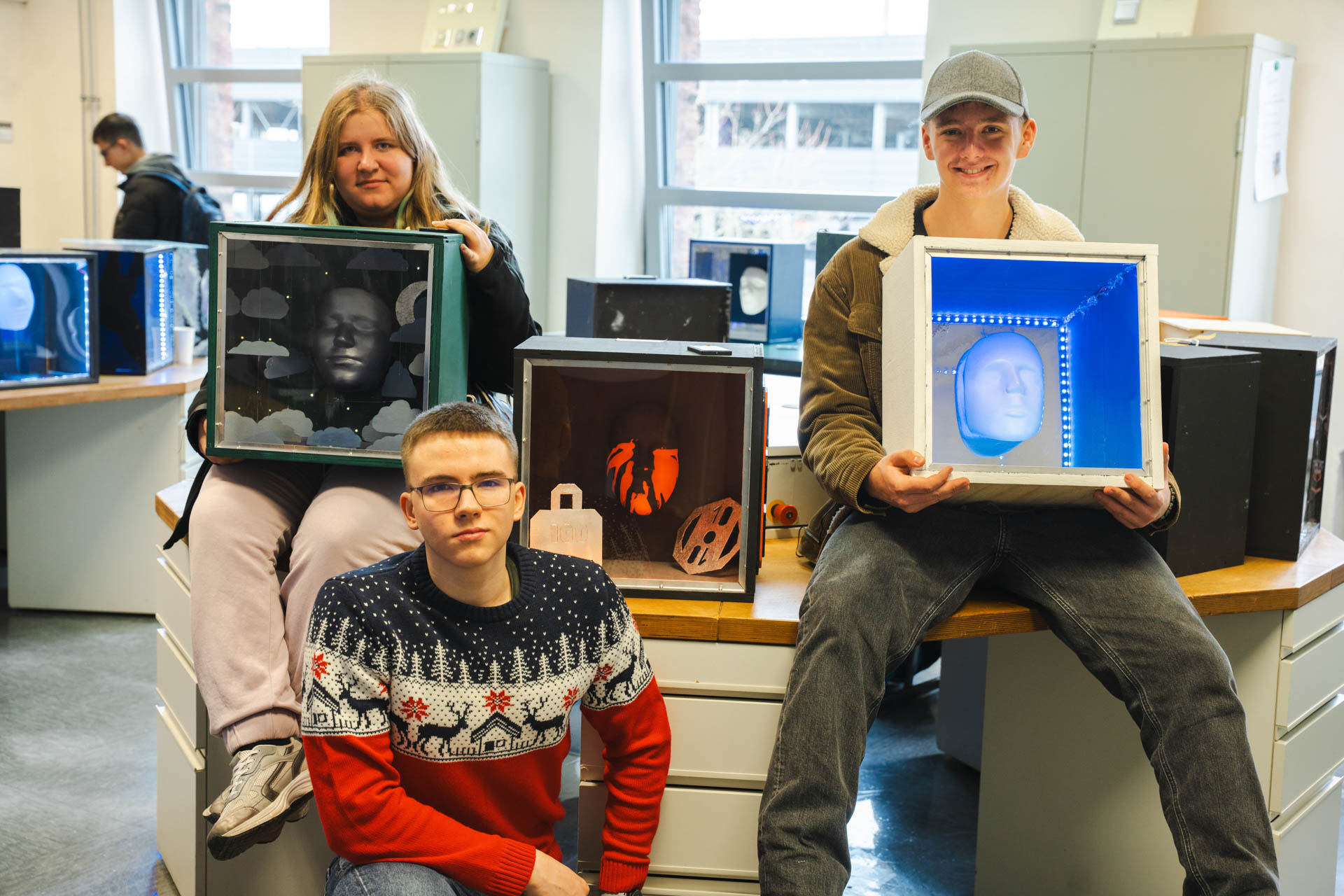 2025_12_19_masklightcube_praesentation_5