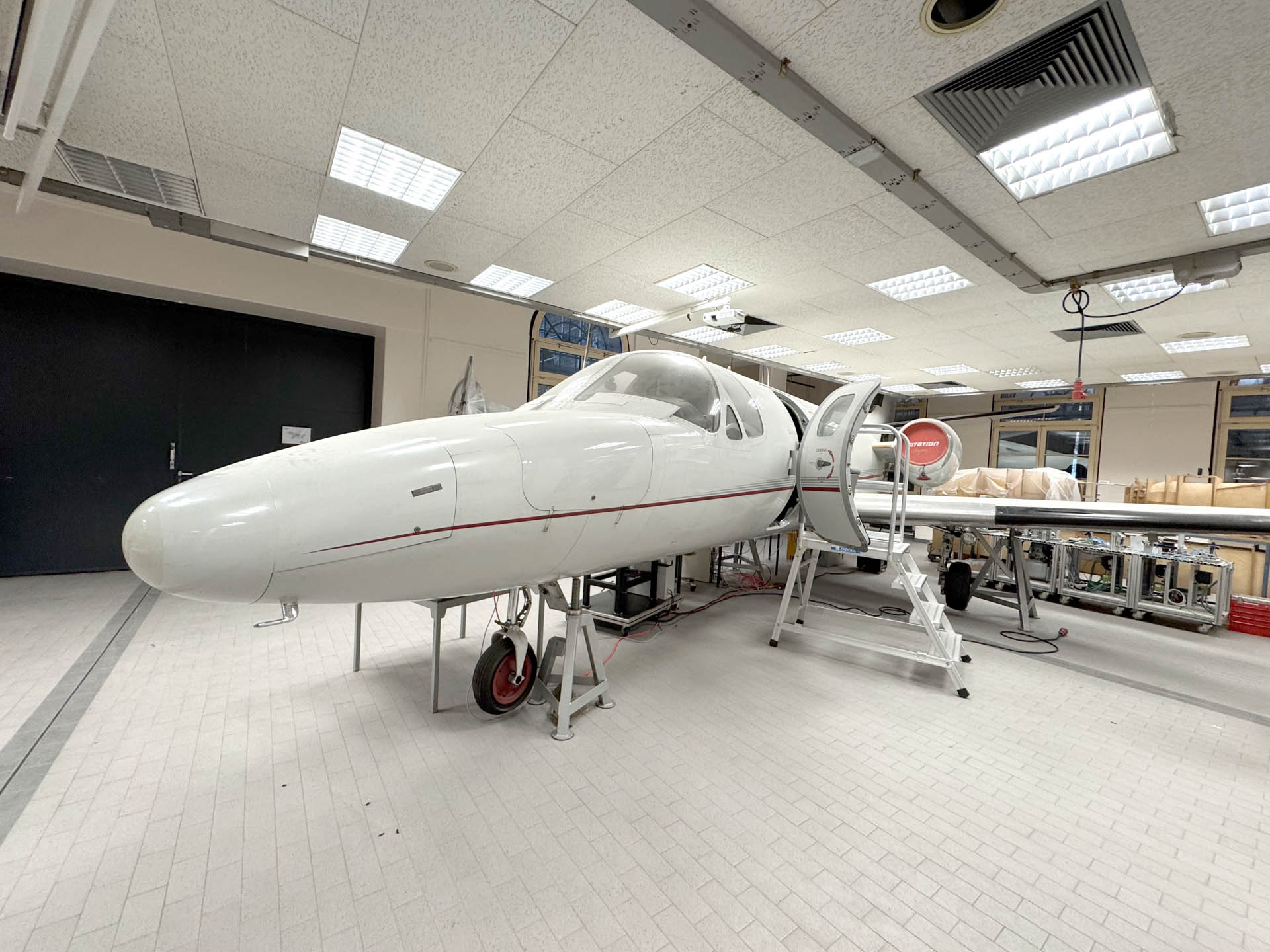 kuhle_8_unterstuetzt_01