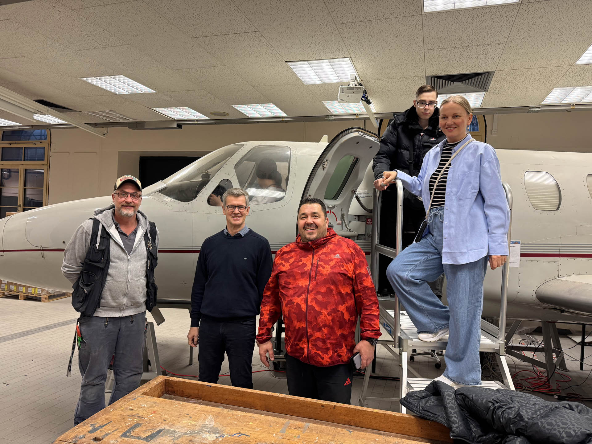 kuhle_8_unterstuetzt_05