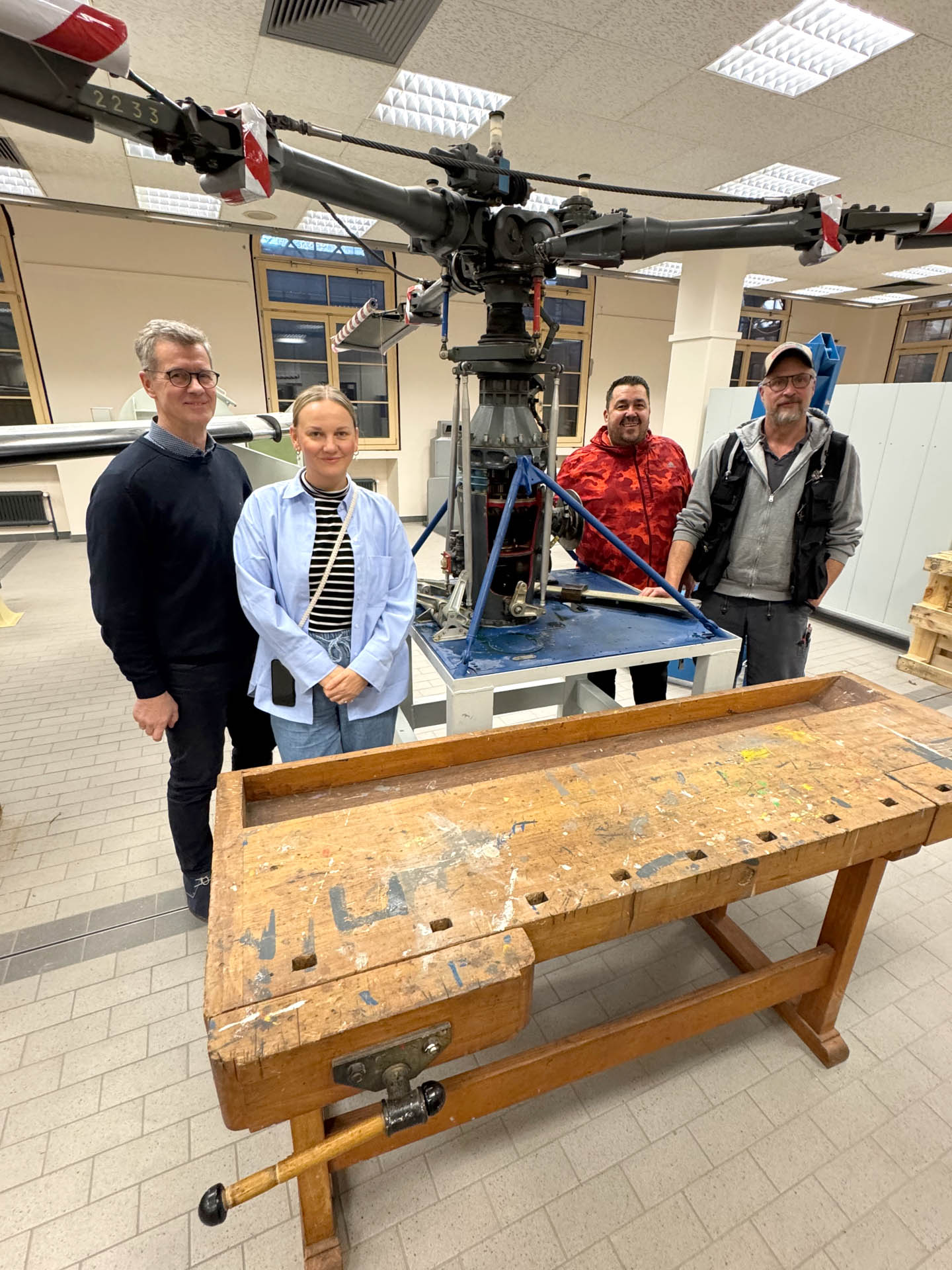 kuhle_8_unterstuetzt_06