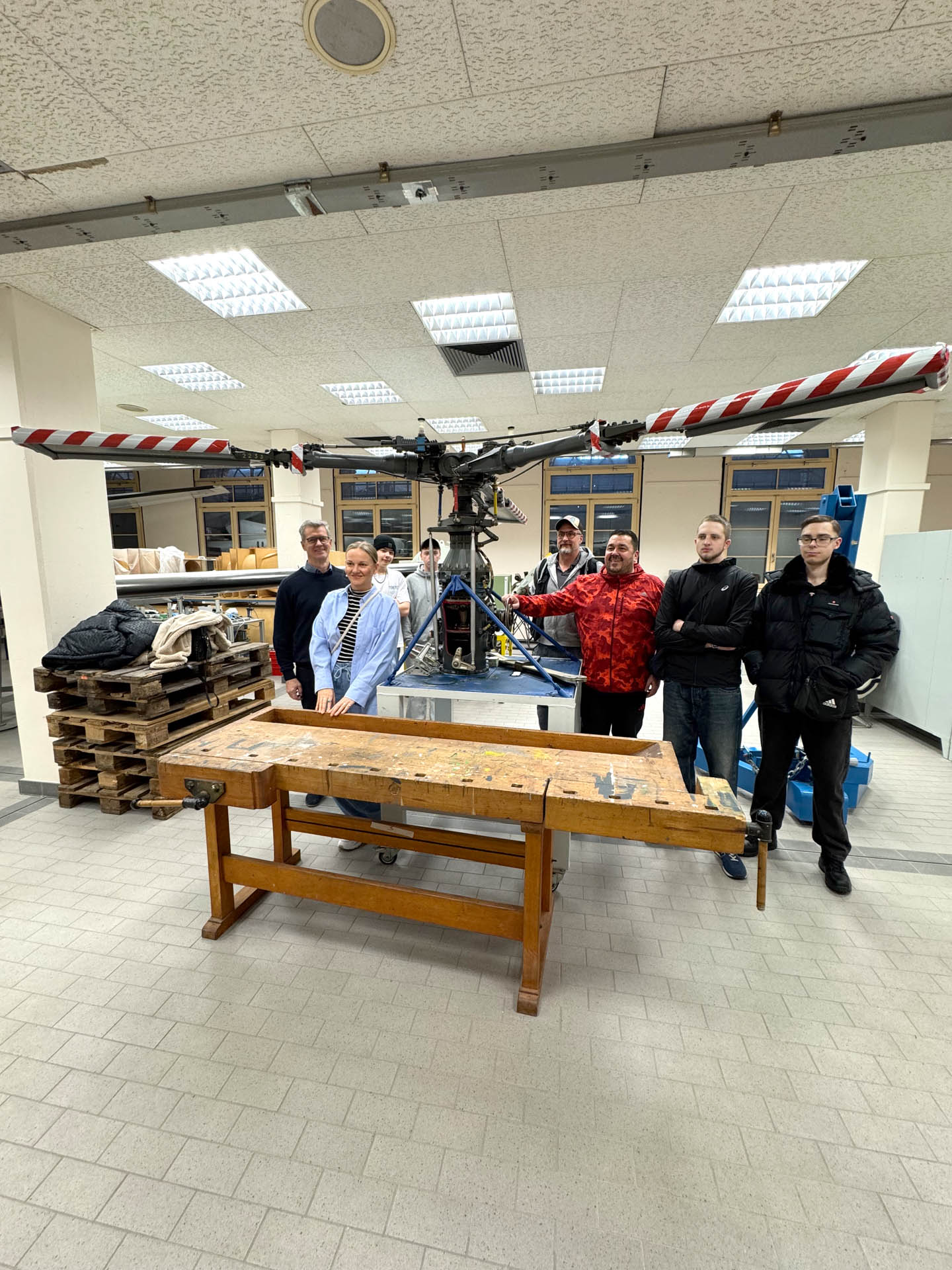 kuhle_8_unterstuetzt_07