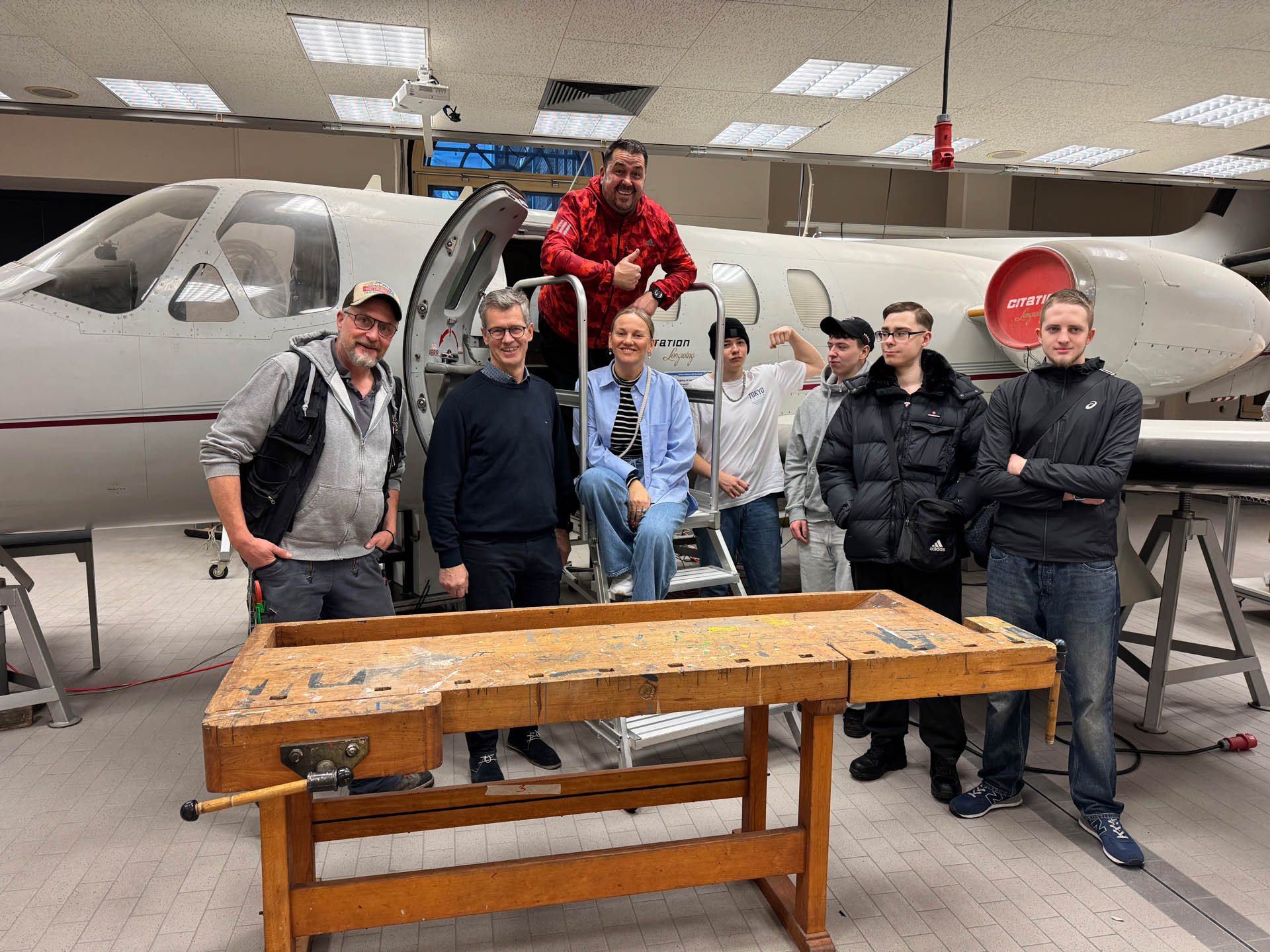 kuhle_8_unterstuetzt_08