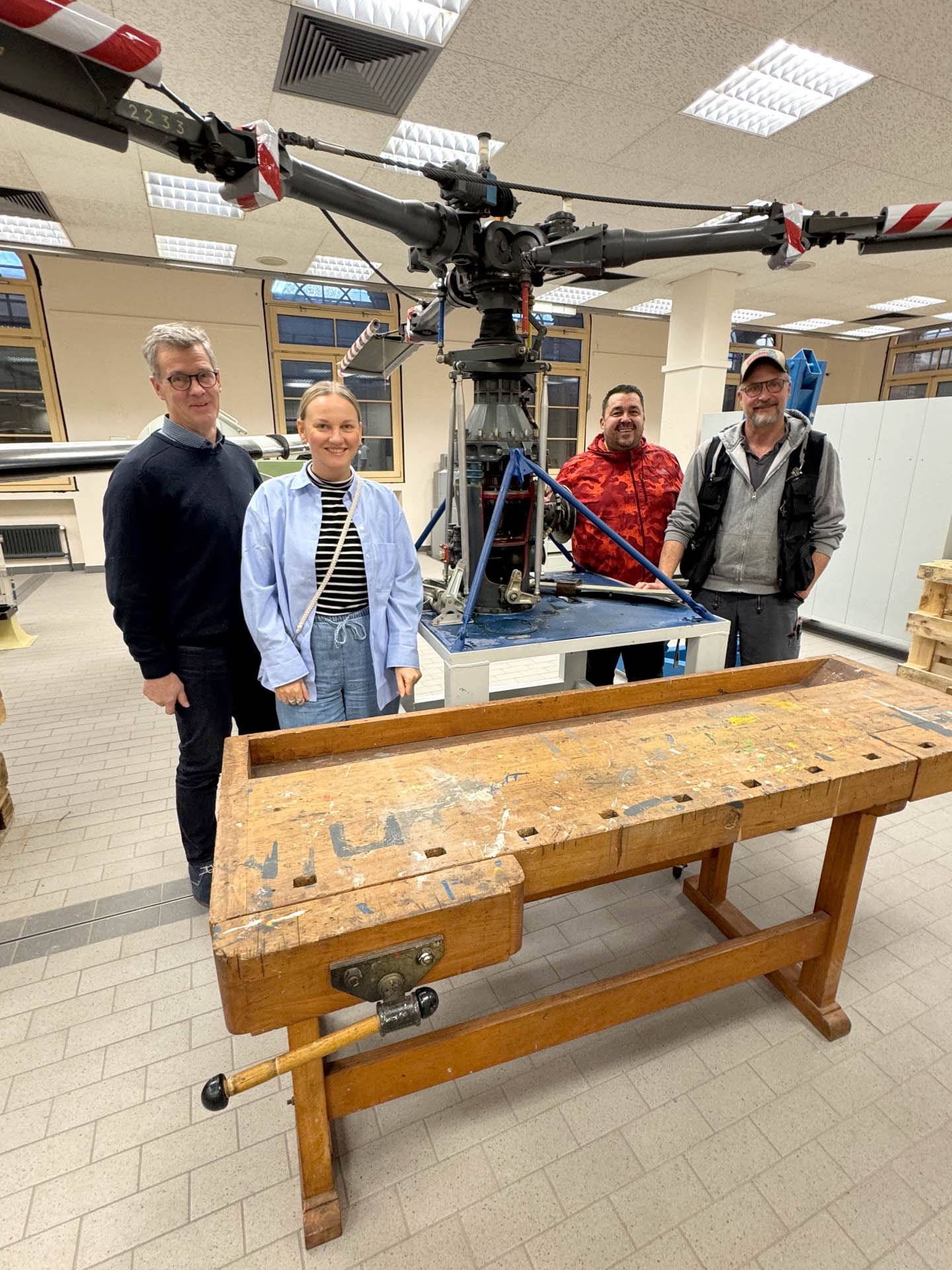 kuhle_8_unterstuetzt_10