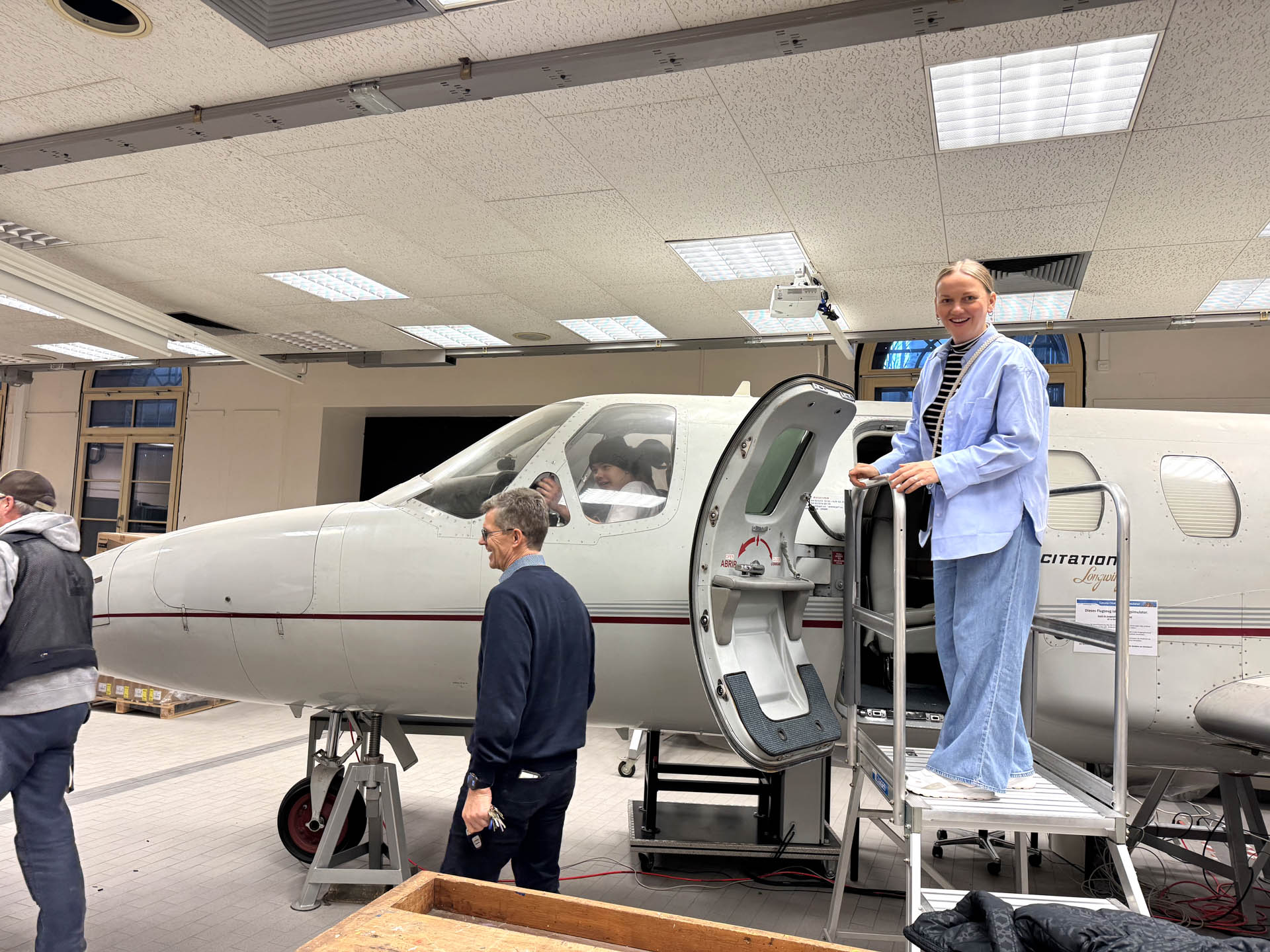 kuhle_8_unterstuetzt_11