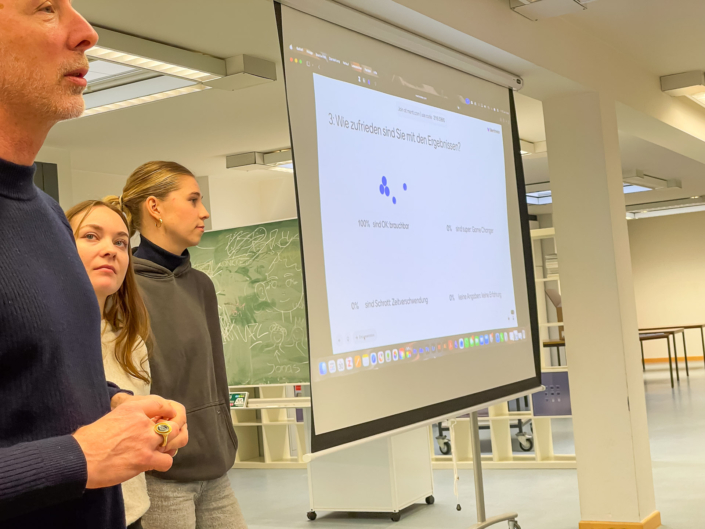 2026_01_30_rheinische_hochschule_koeln_09