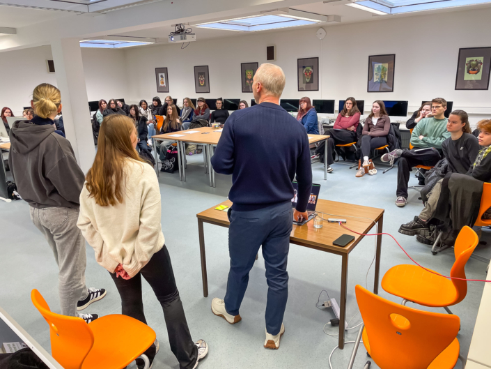 2026_01_30_rheinische_hochschule_koeln_10