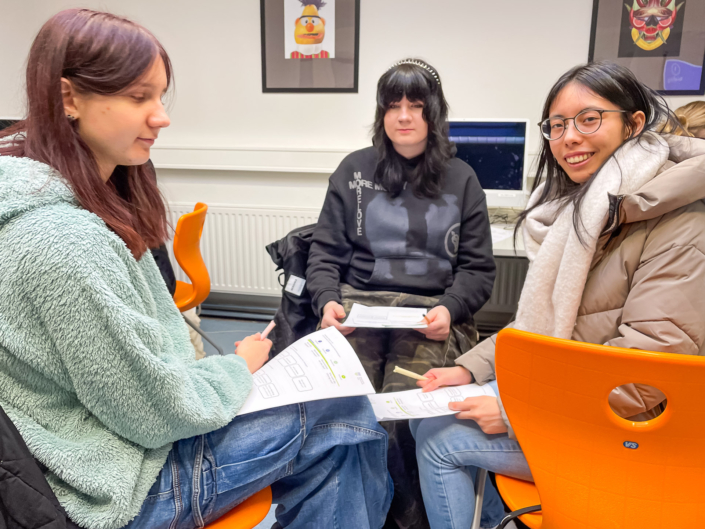 2026_01_30_rheinische_hochschule_koeln_18