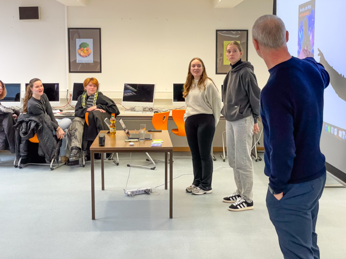 2026_01_30_rheinische_hochschule_koeln_26