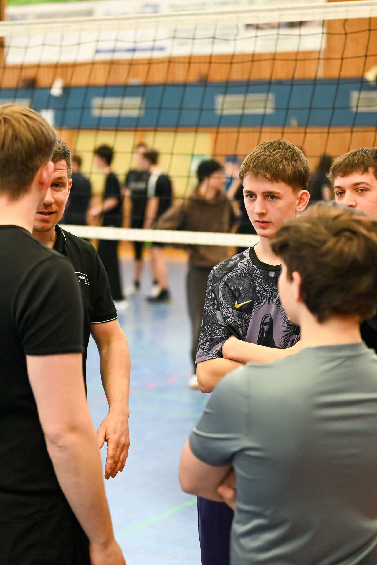 2026_03_25_volleyballcup_bk_01