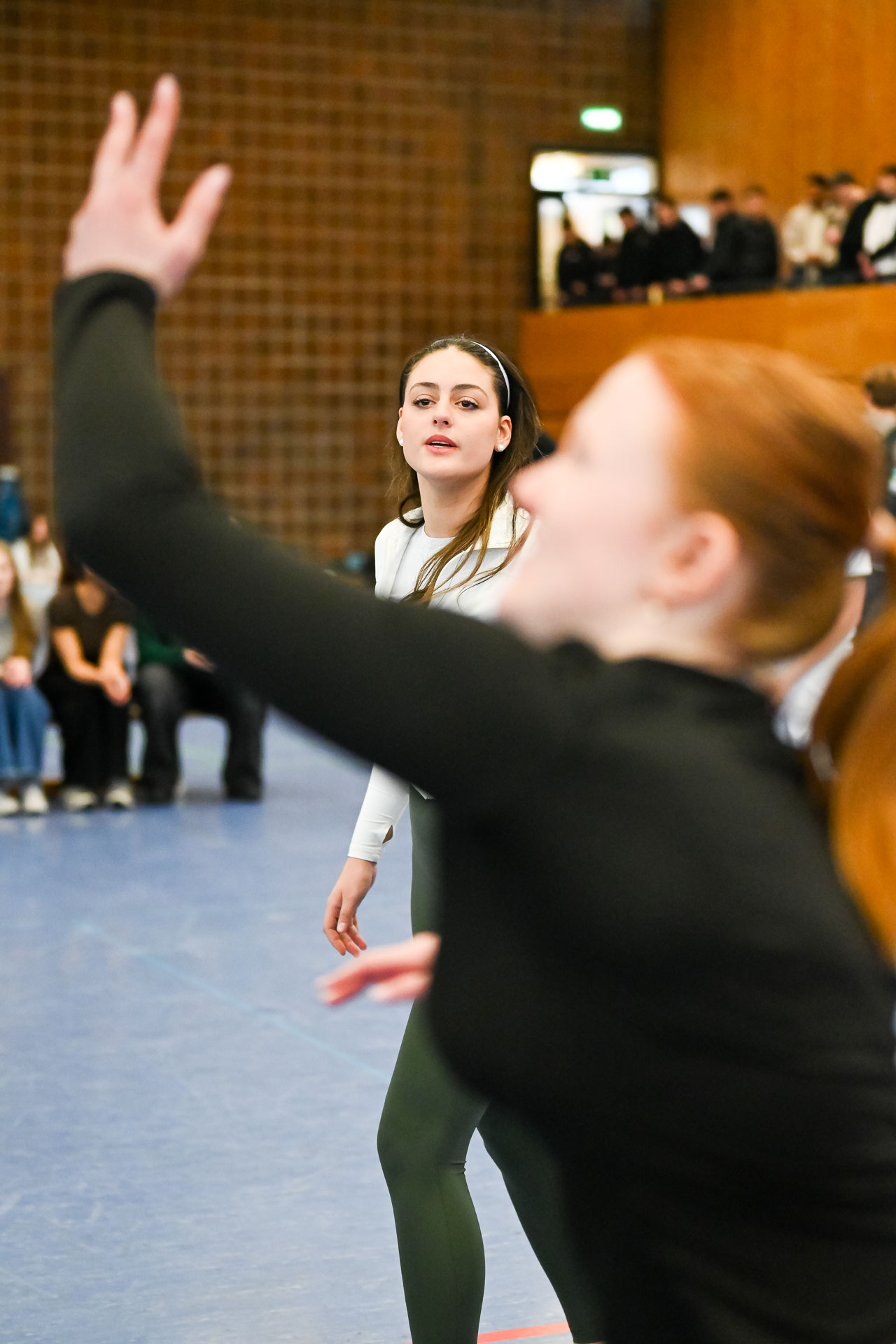 2026_03_25_volleyballcup_bk_03