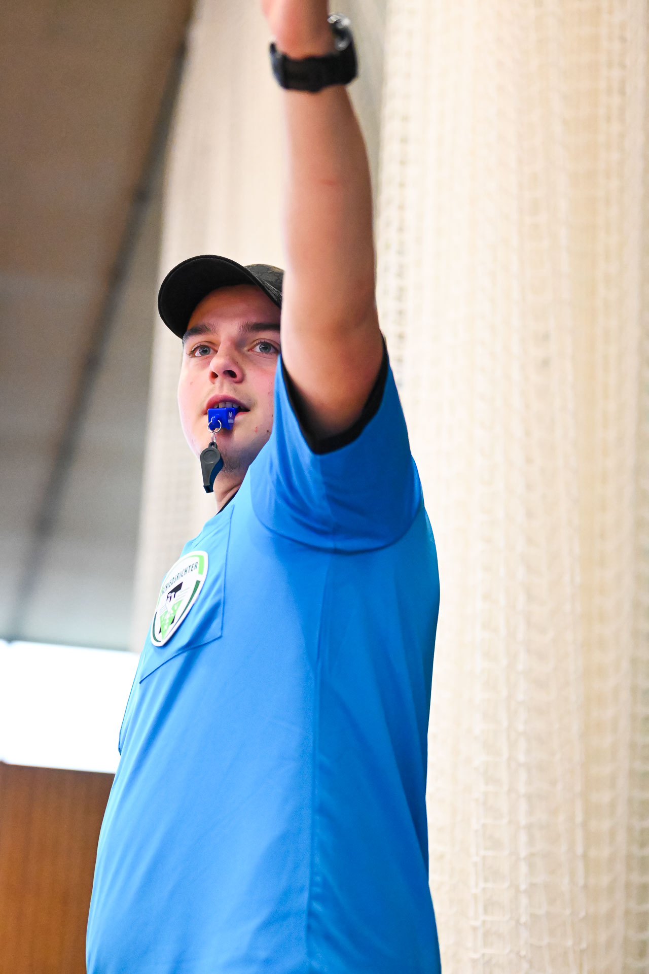 2026_03_25_volleyballcup_bk_04