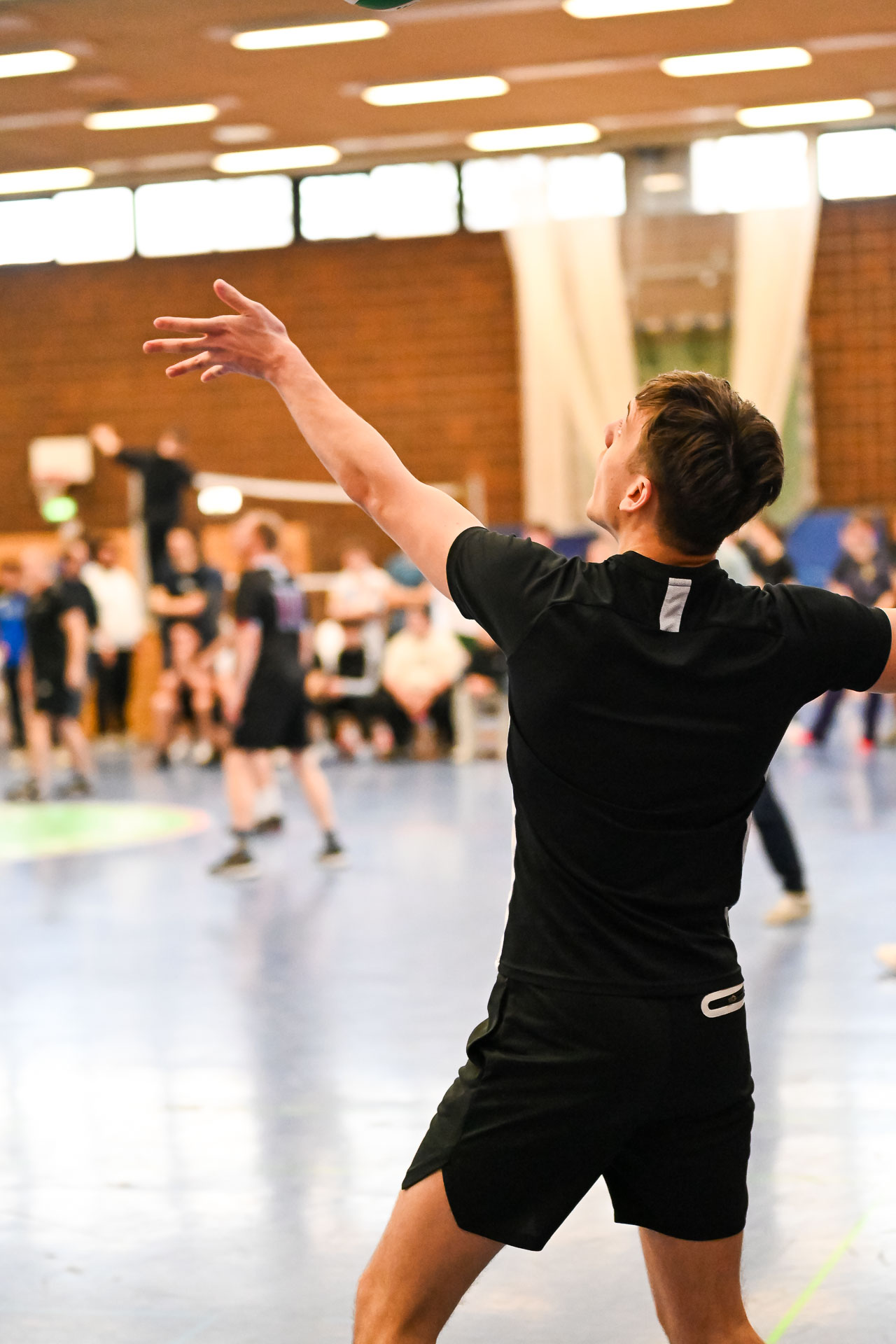 2026_03_25_volleyballcup_bk_05