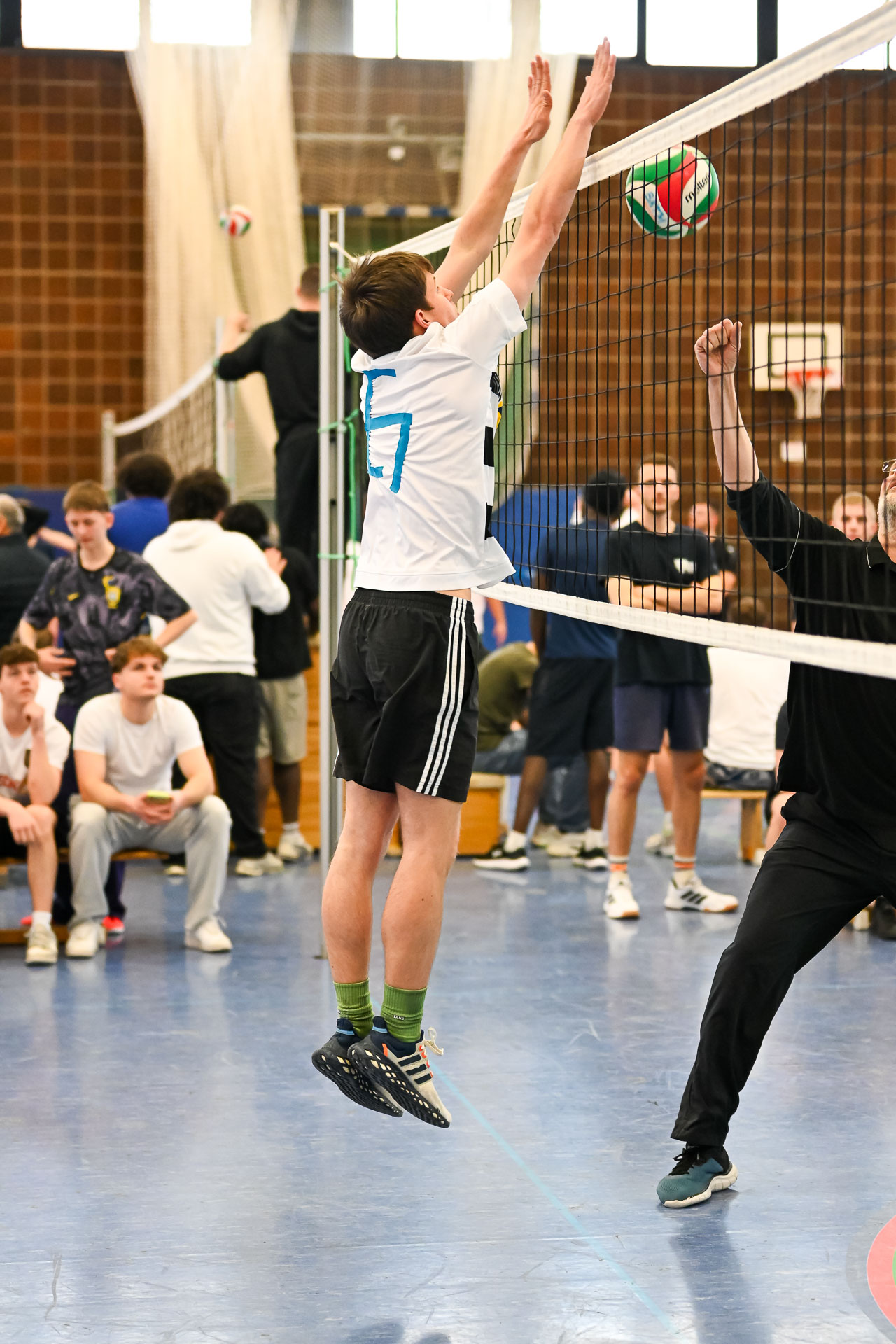 2026_03_25_volleyballcup_bk_06
