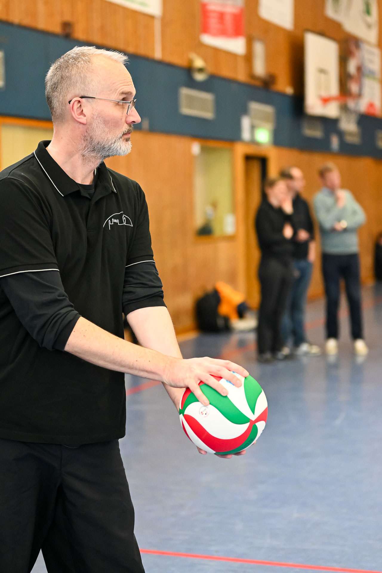 2026_03_25_volleyballcup_bk_07