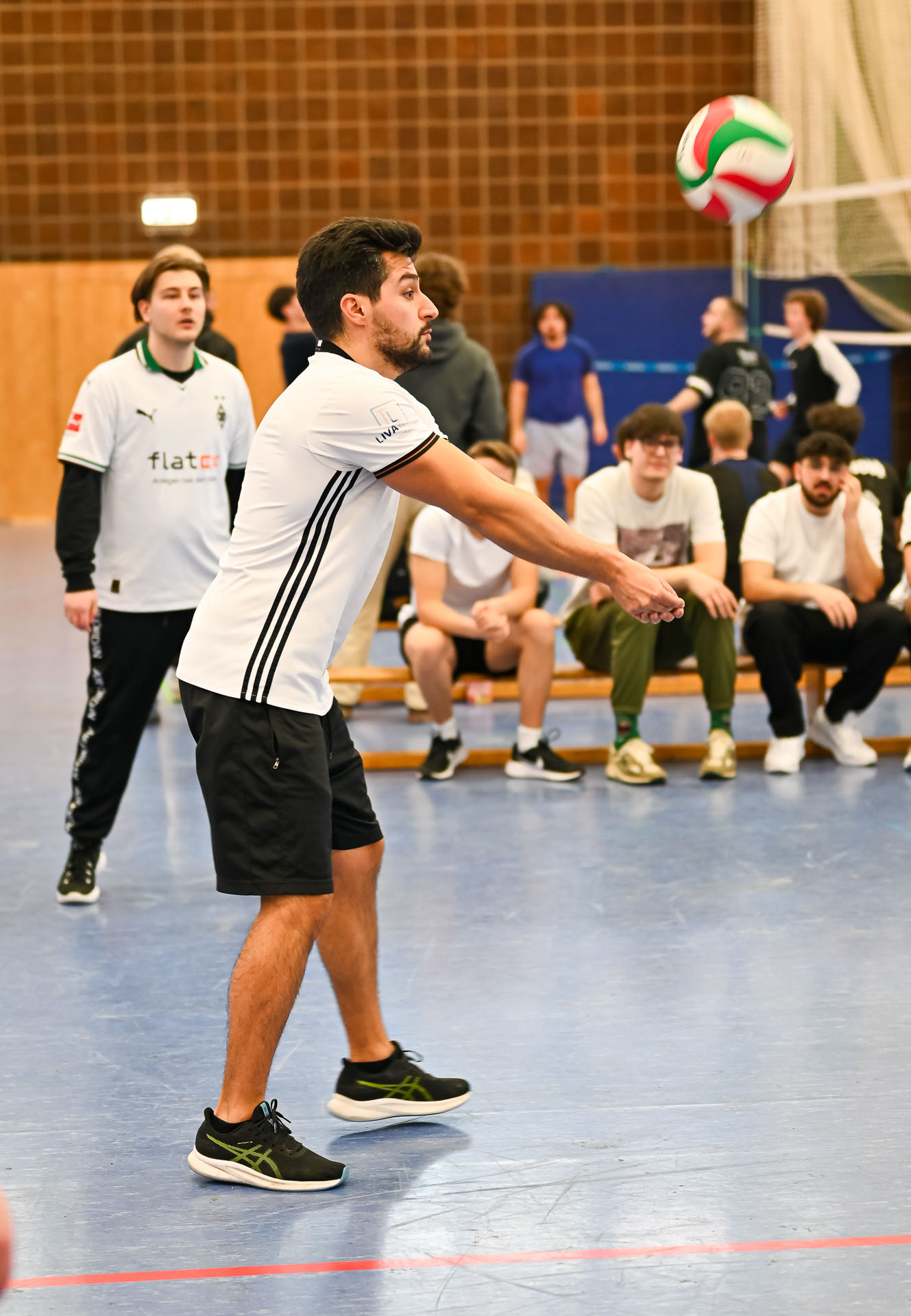 2026_03_25_volleyballcup_bk_08