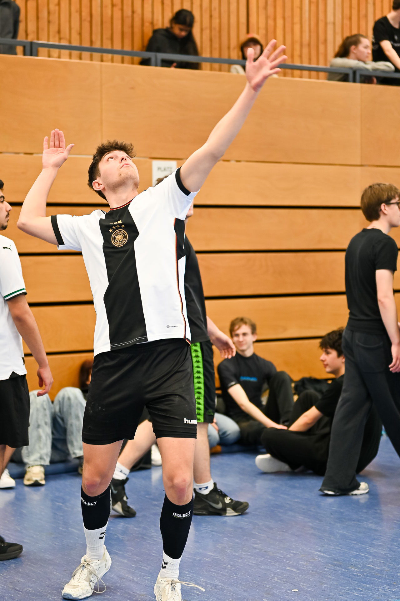 2026_03_25_volleyballcup_bk_09