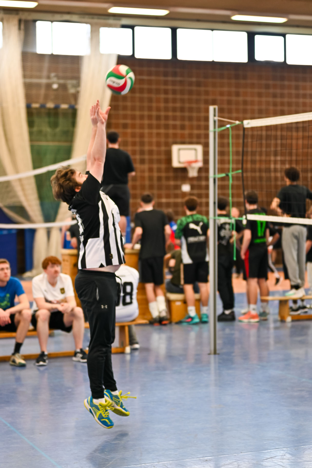 2026_03_25_volleyballcup_bk_10