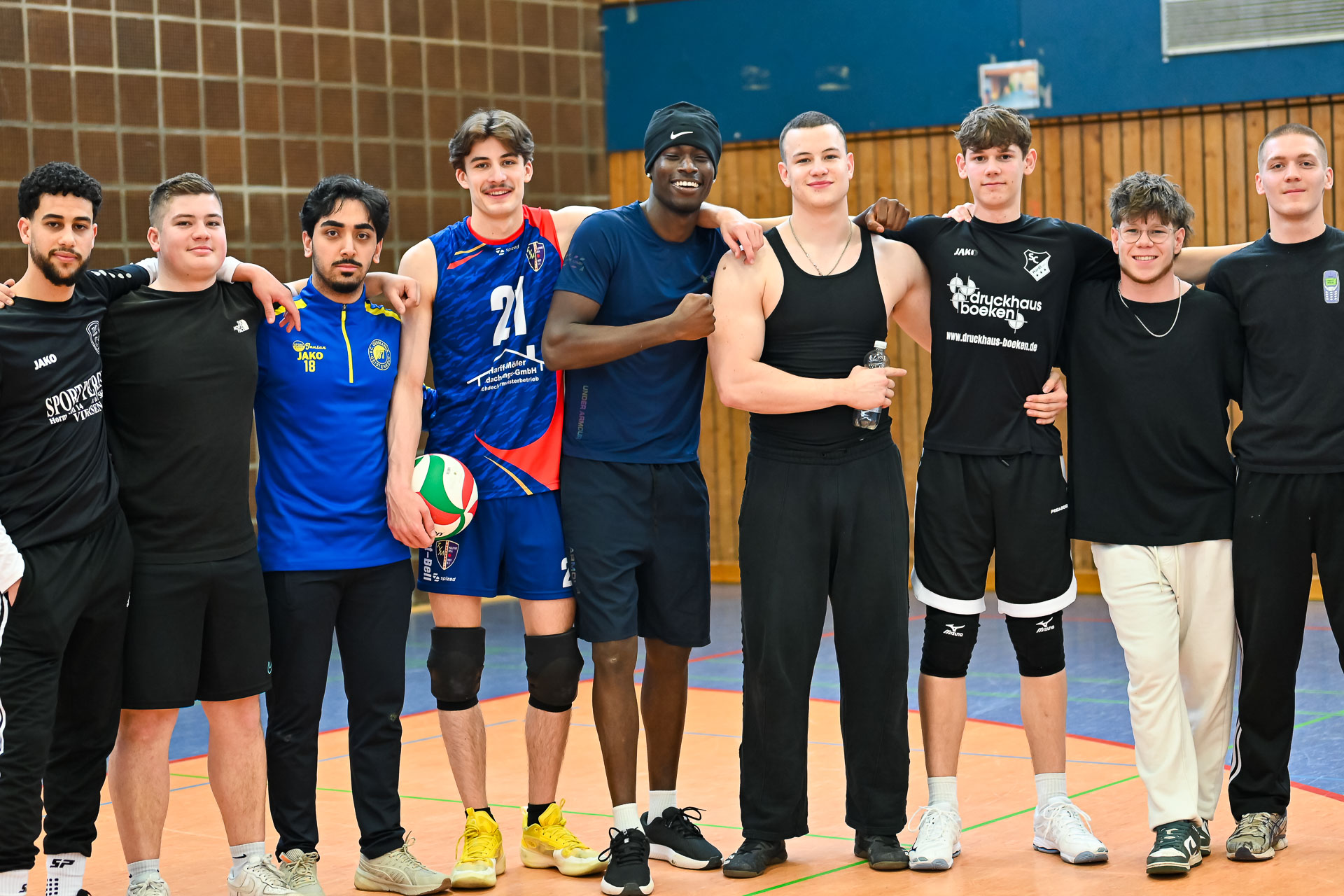 2026_03_25_volleyballcup_bk_11