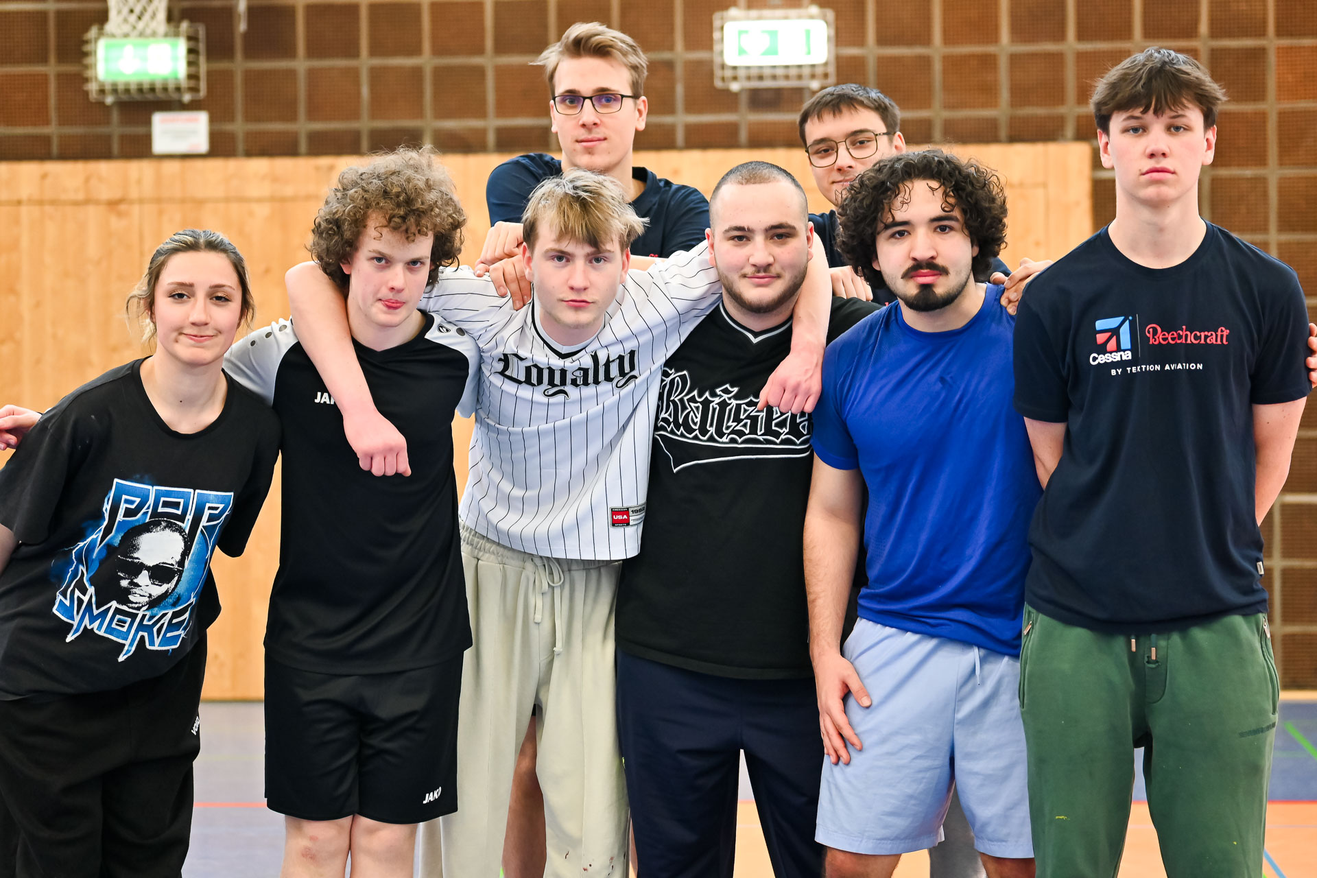 2026_03_25_volleyballcup_bk_12