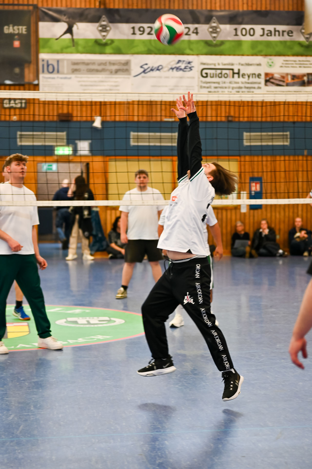 2026_03_25_volleyballcup_bk_13