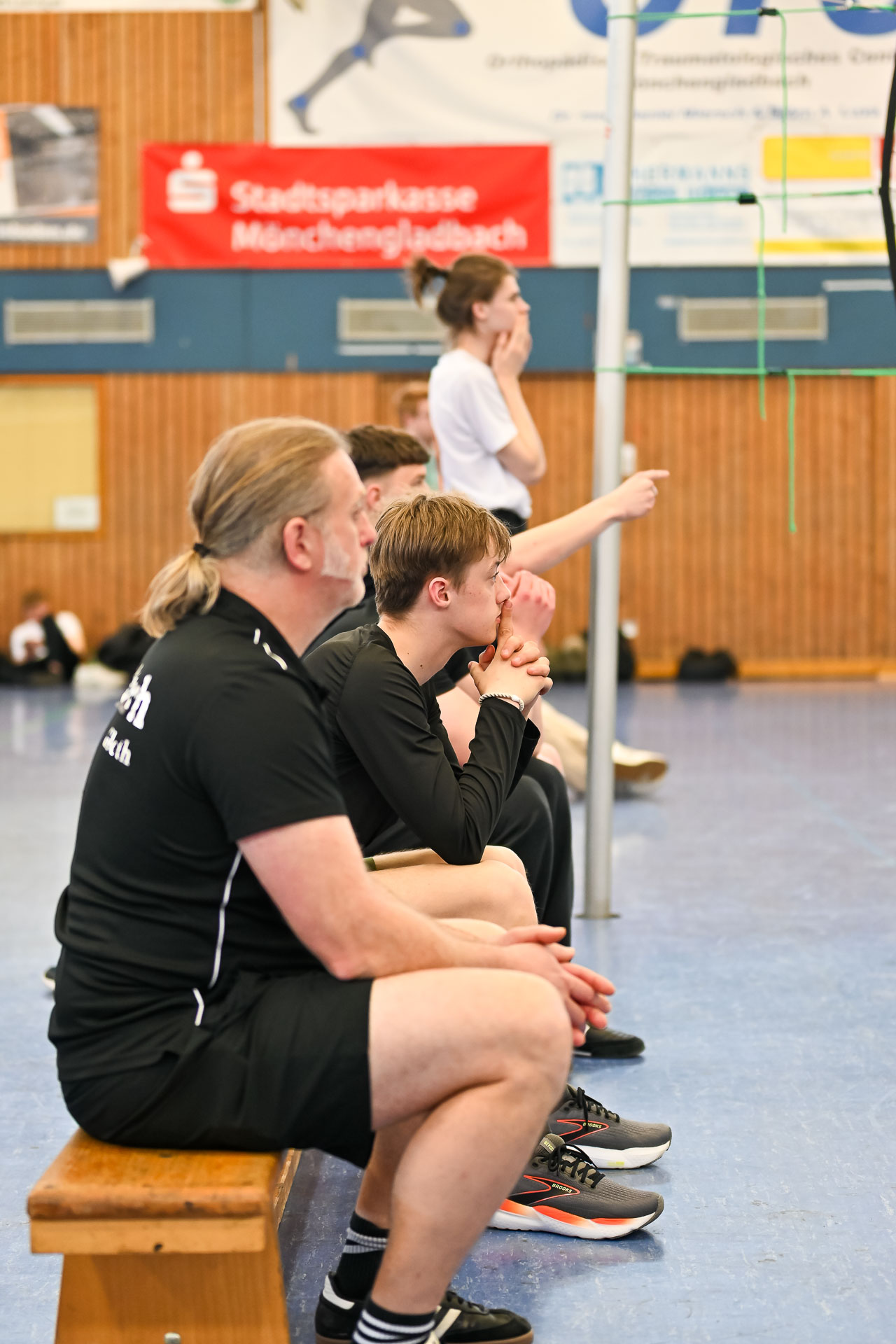 2026_03_25_volleyballcup_bk_14