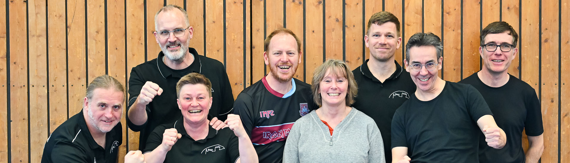 2026_03_25_volleyballcup_bk_15-2