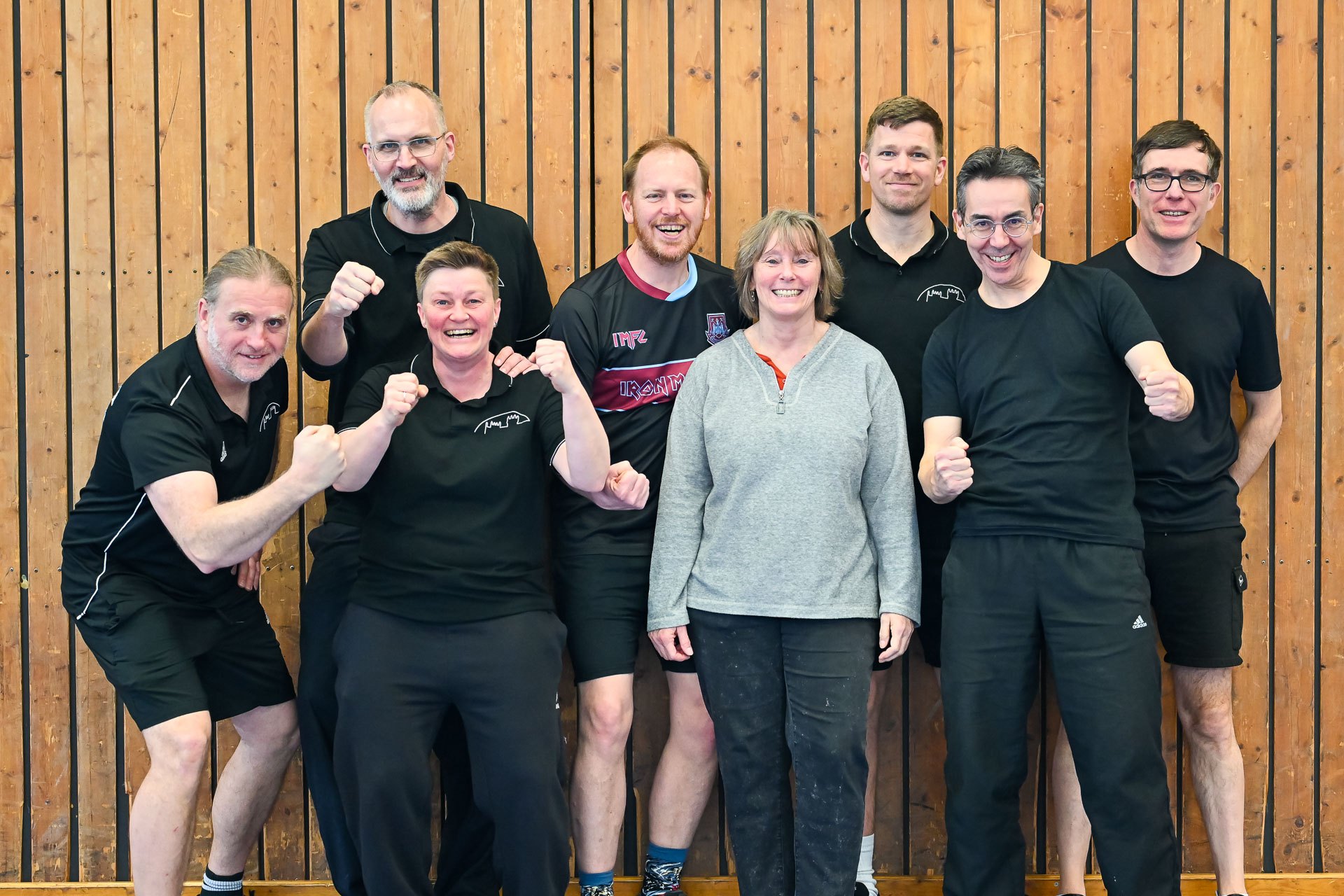 2026_03_25_volleyballcup_bk_15