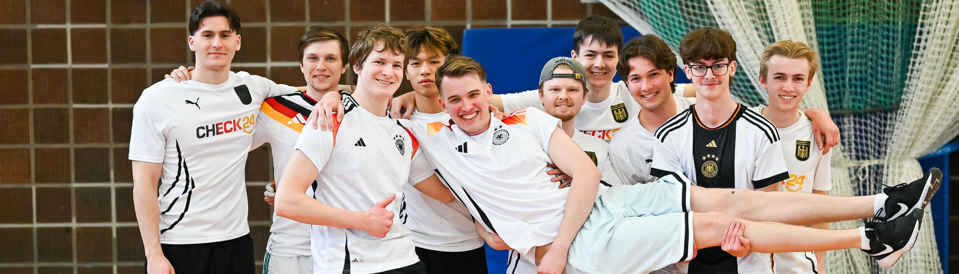 2026_03_25_volleyballcup_bk_16-2