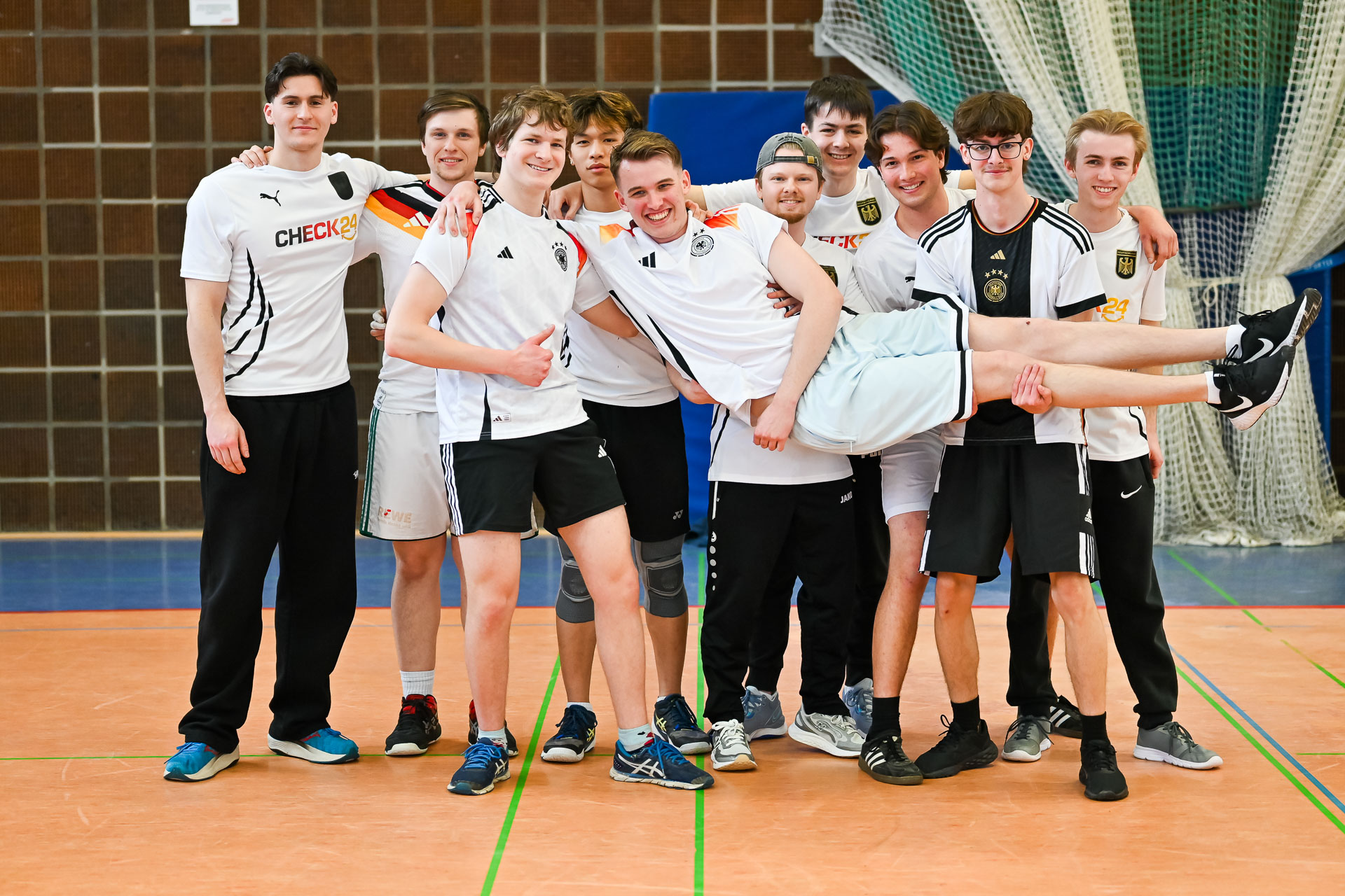 2026_03_25_volleyballcup_bk_16