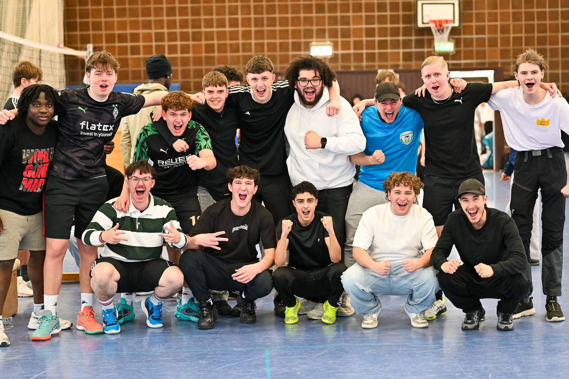 2026_03_25_volleyballcup_bk_18