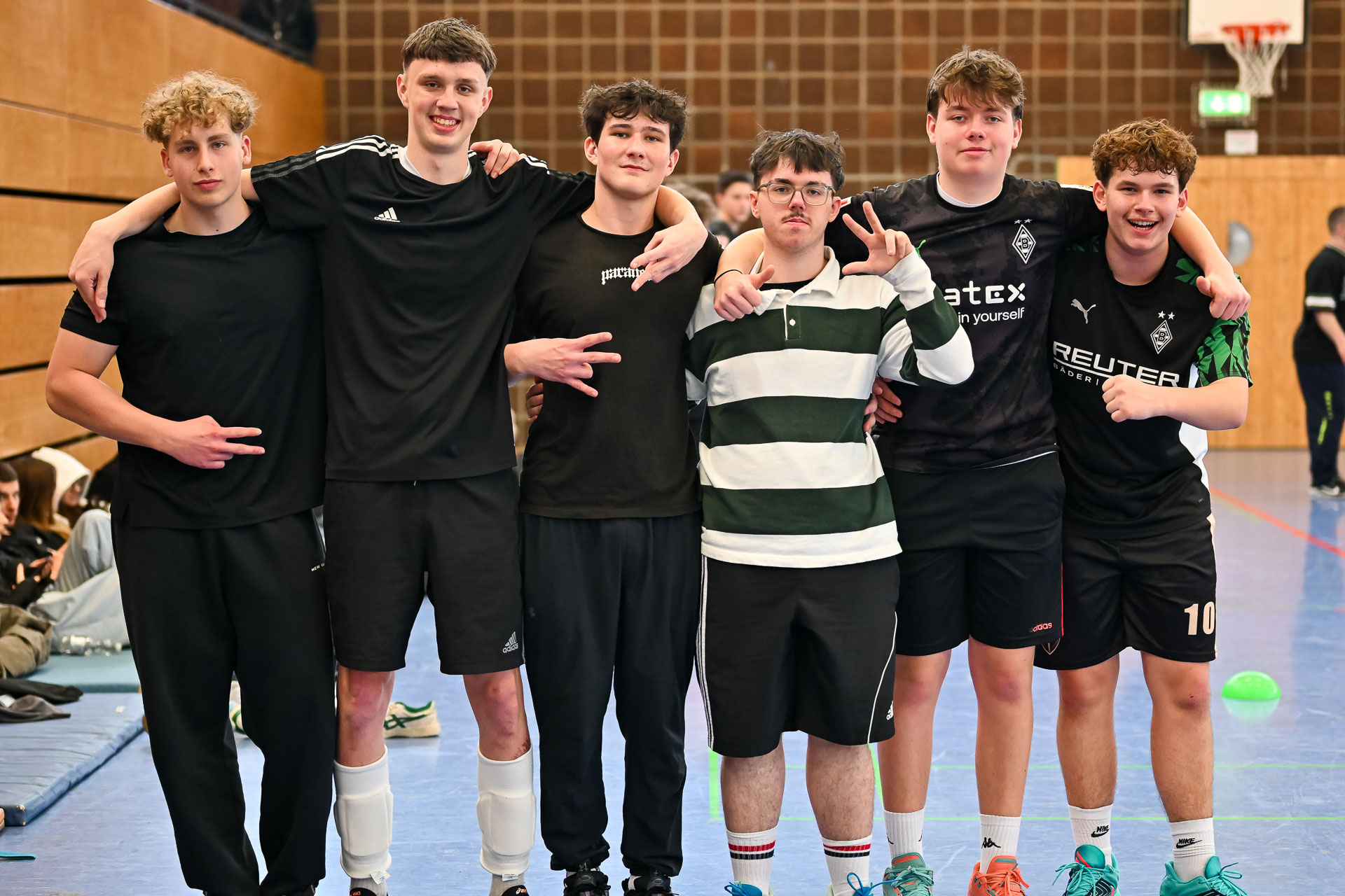 2026_03_25_volleyballcup_bk_19